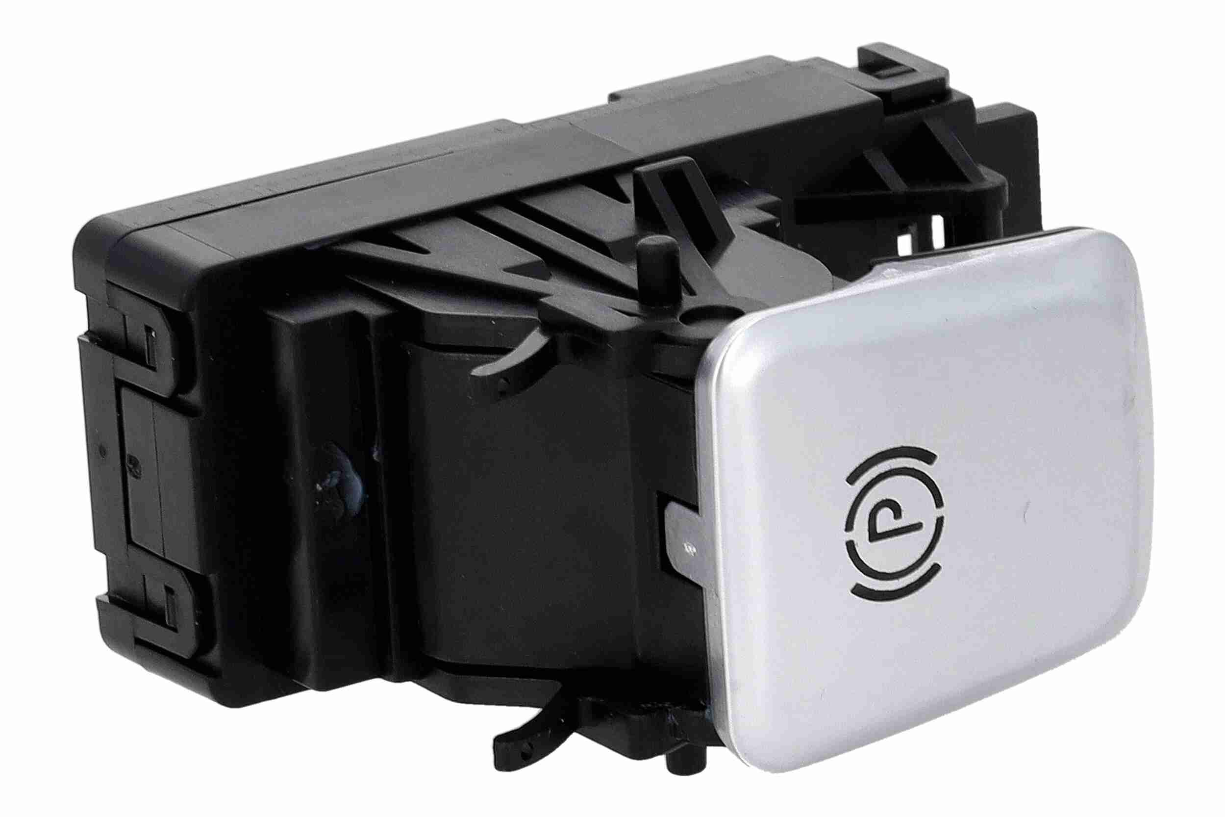 VEMO Kontakt, parkeringsbremseaktivering v30730068 for MERCEDES-BENZ