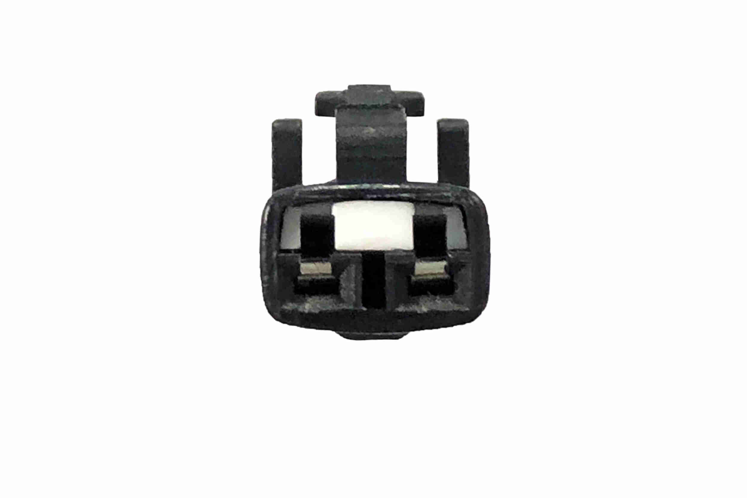 VEMO ABS-forbindelskabel v53720168 Bagaksel venstre for KIA