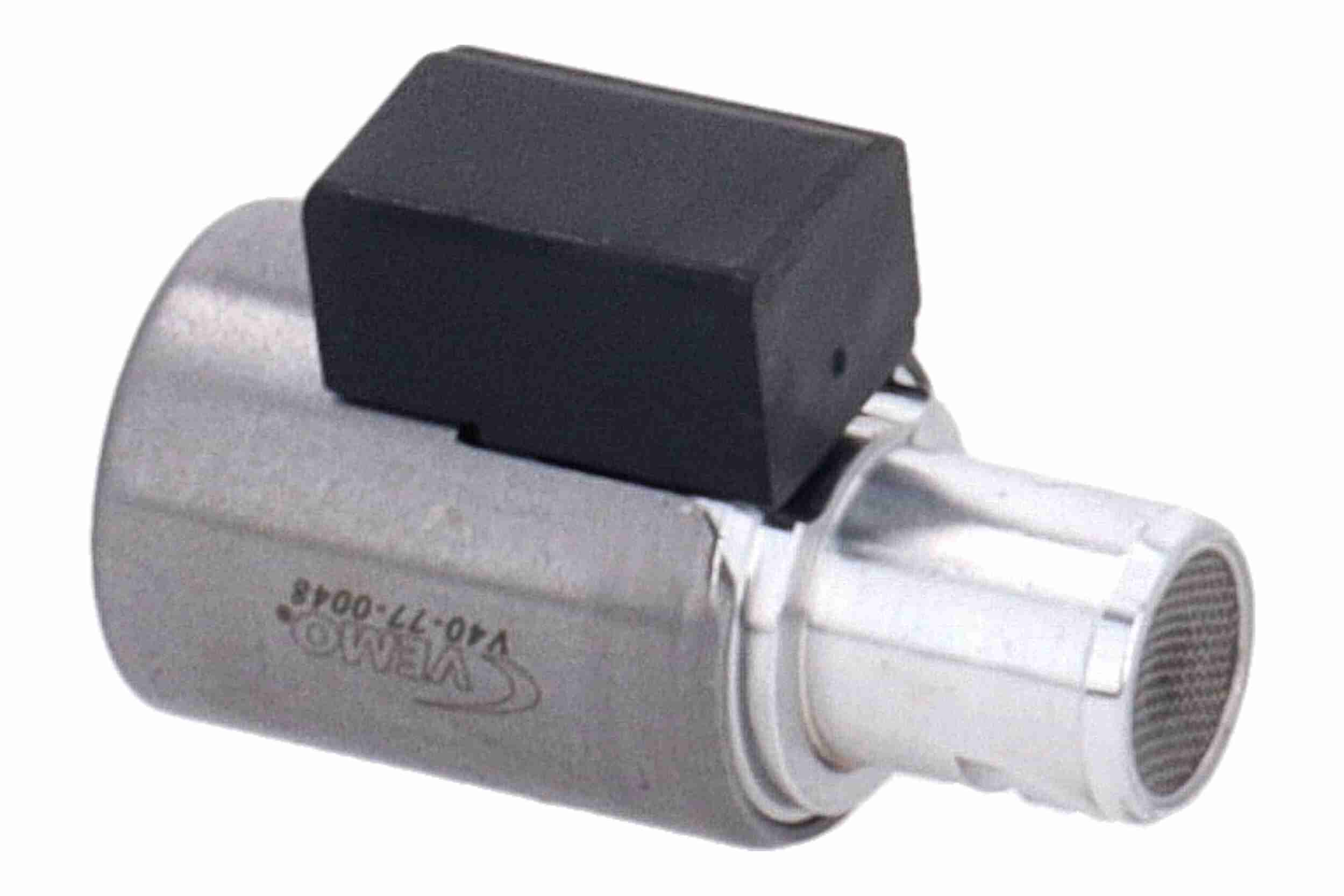 VEMO Afbryderventil, automatisk gearkasse V40-77-0048 for VOLVO OPEL CHEVROLET