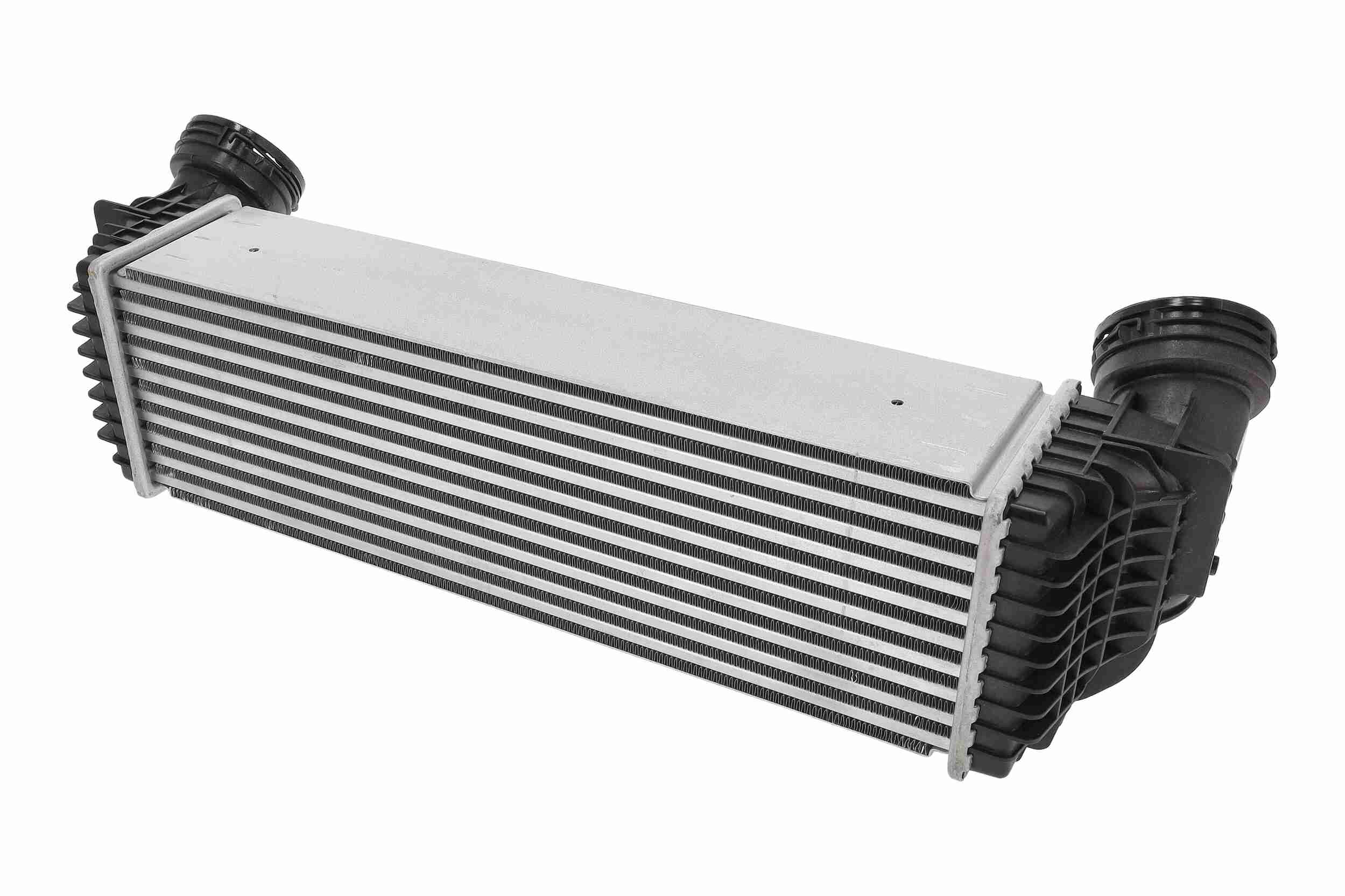 VEMO Ladeluftkøler V20-60-0107 for BMW