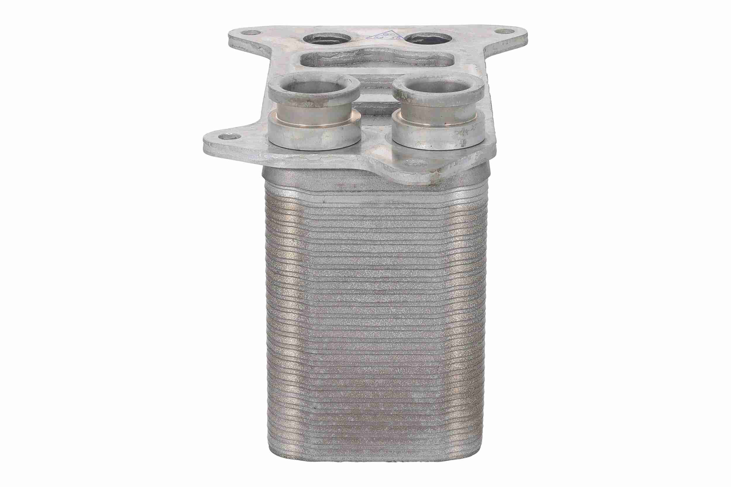 VEMO Køler, driftsbatteri v58970003 for TESLA