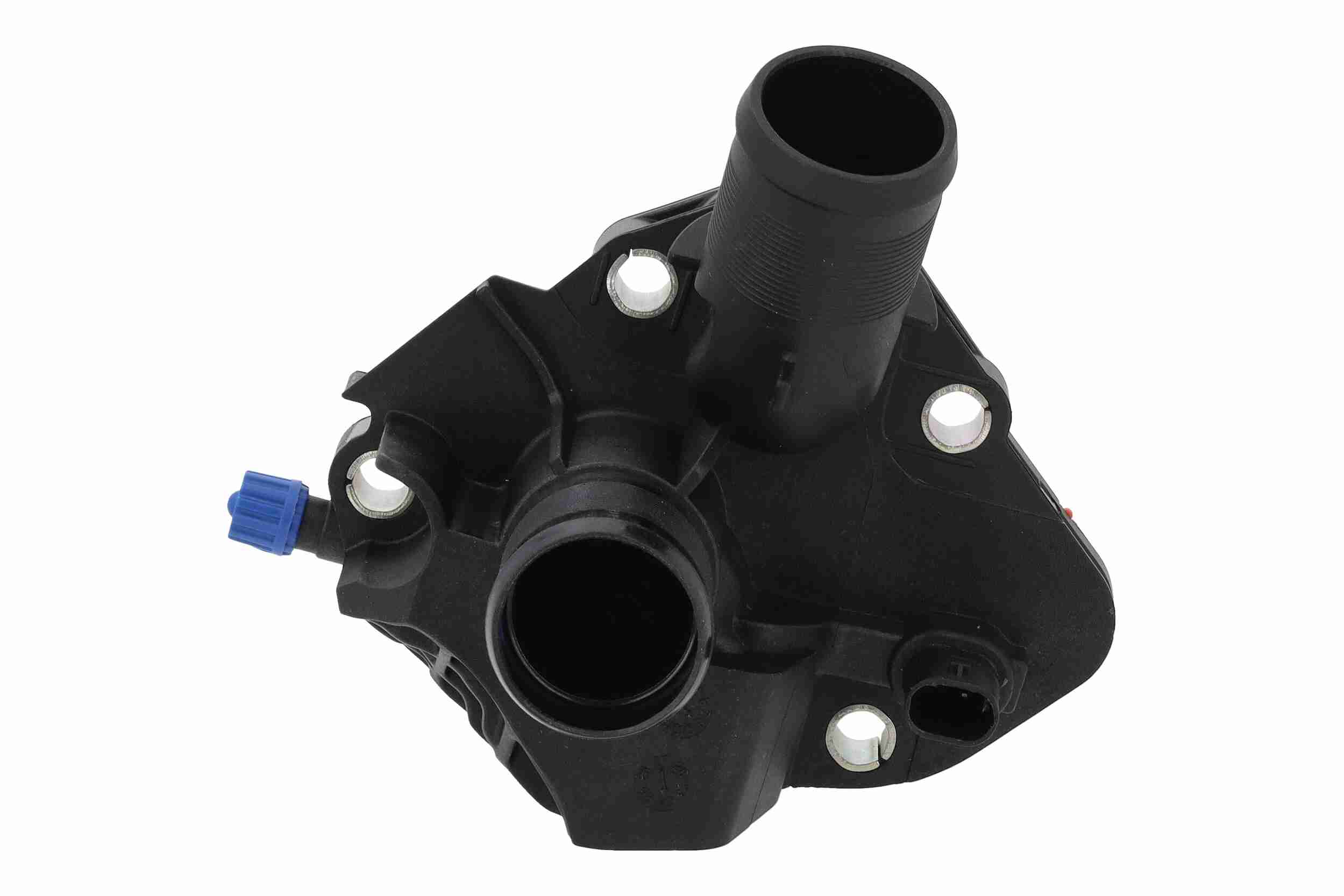 VEMO Termostathus v42990018 for PEUGEOT