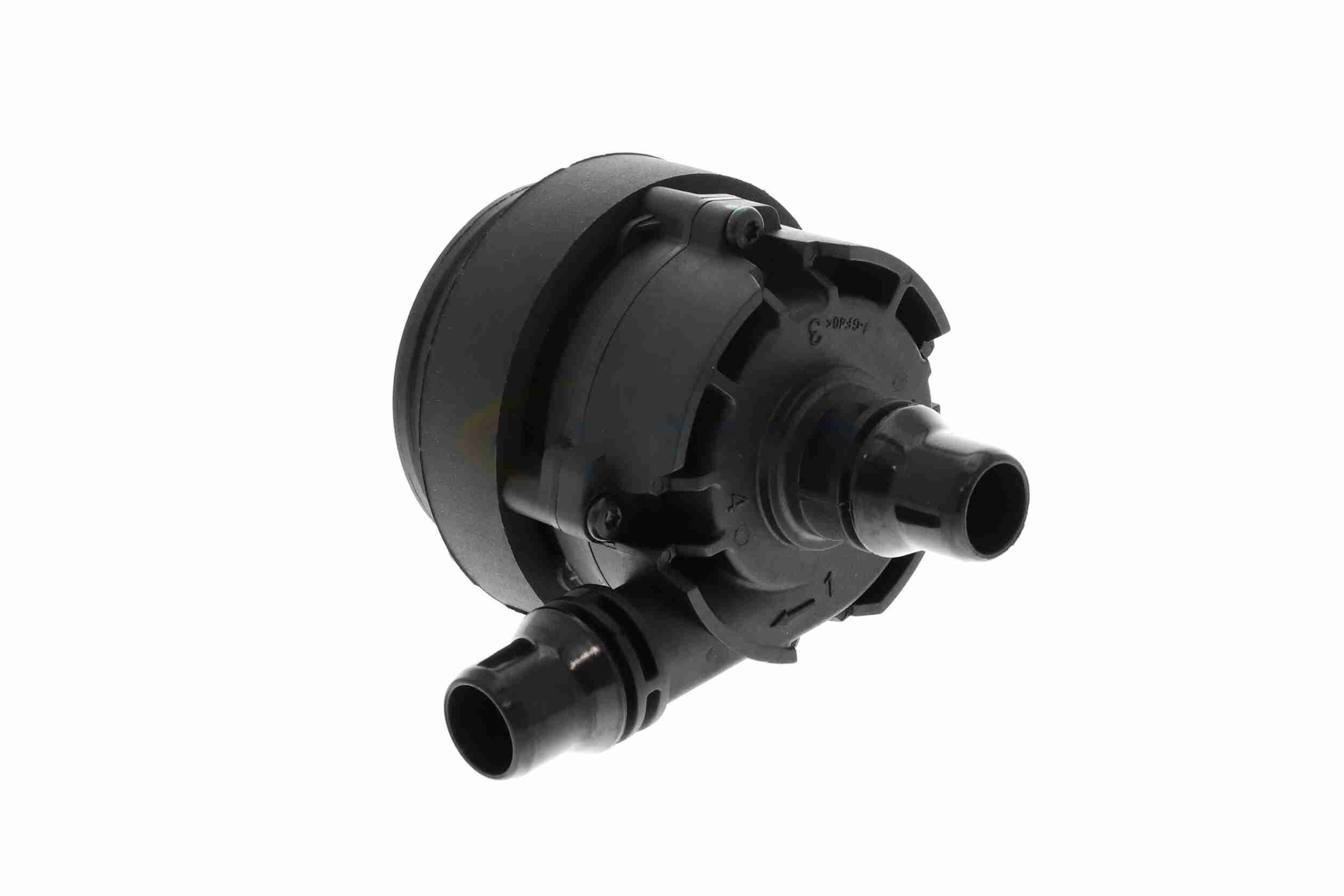 VEMO Reservevandpumpe v20160016 for BMW