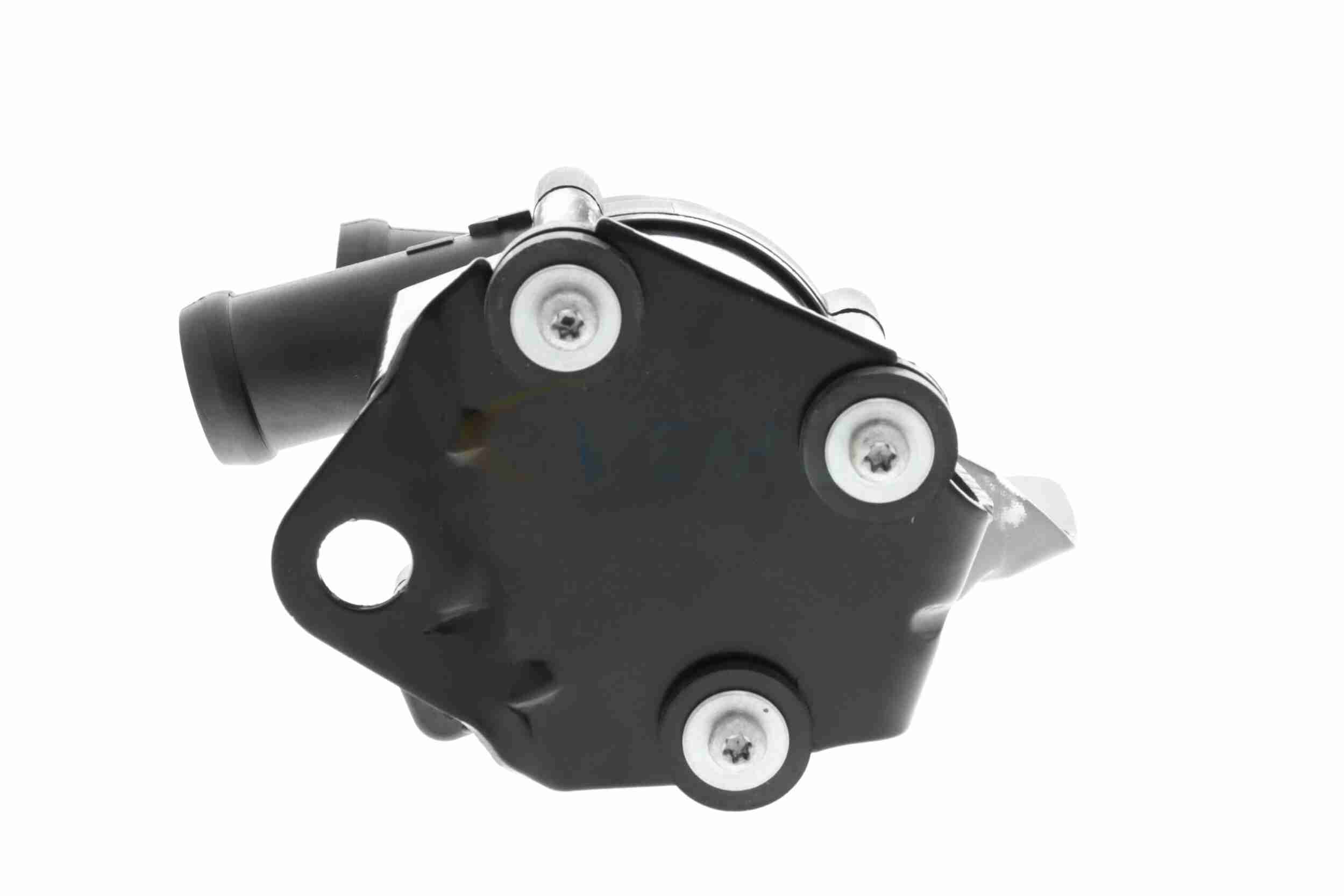 VEMO Reservevandpumpe v20160027 for ROLLS-ROYCE