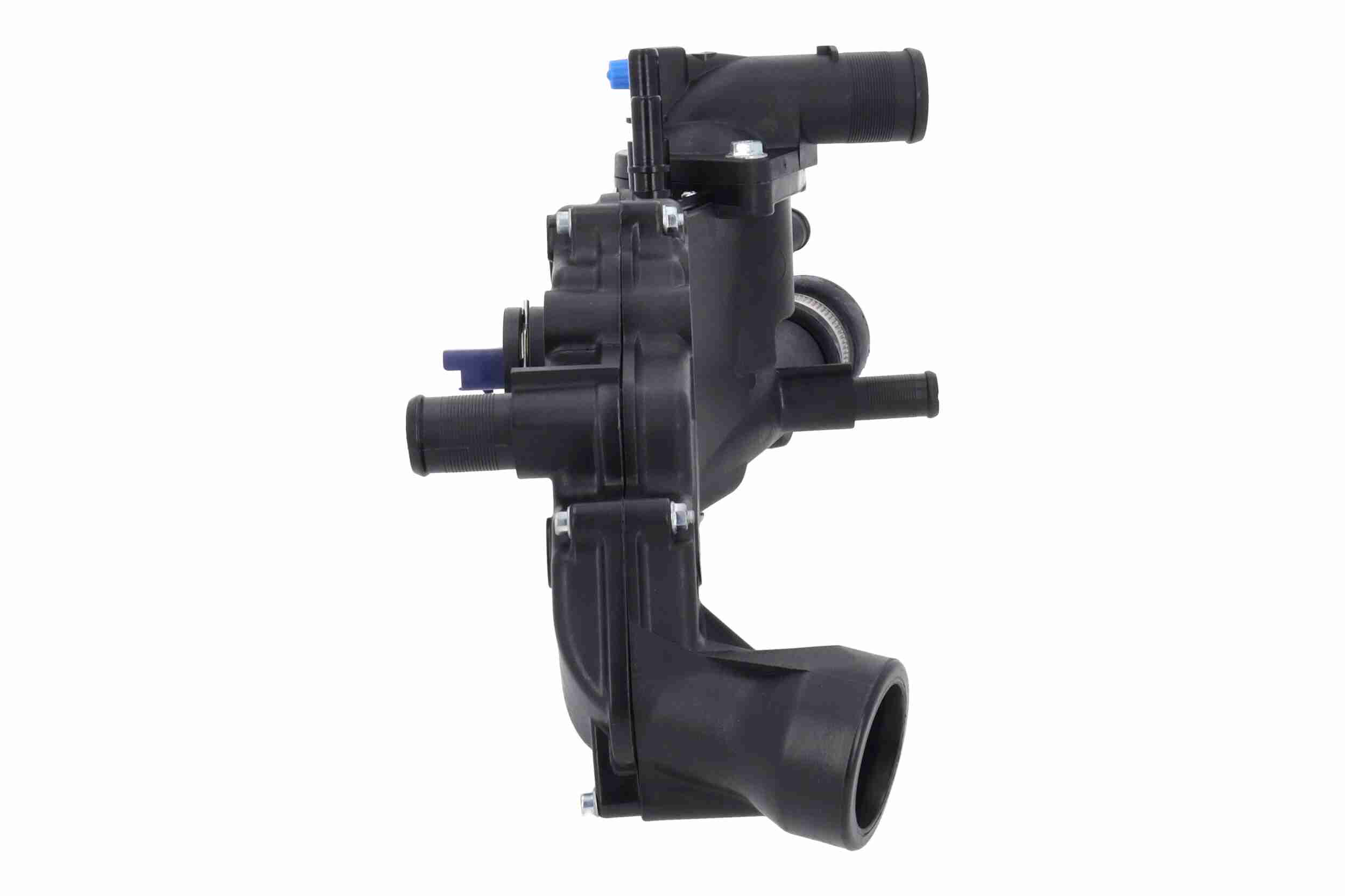 VEMO Termostathus V22-99-0033 for PEUGEOT