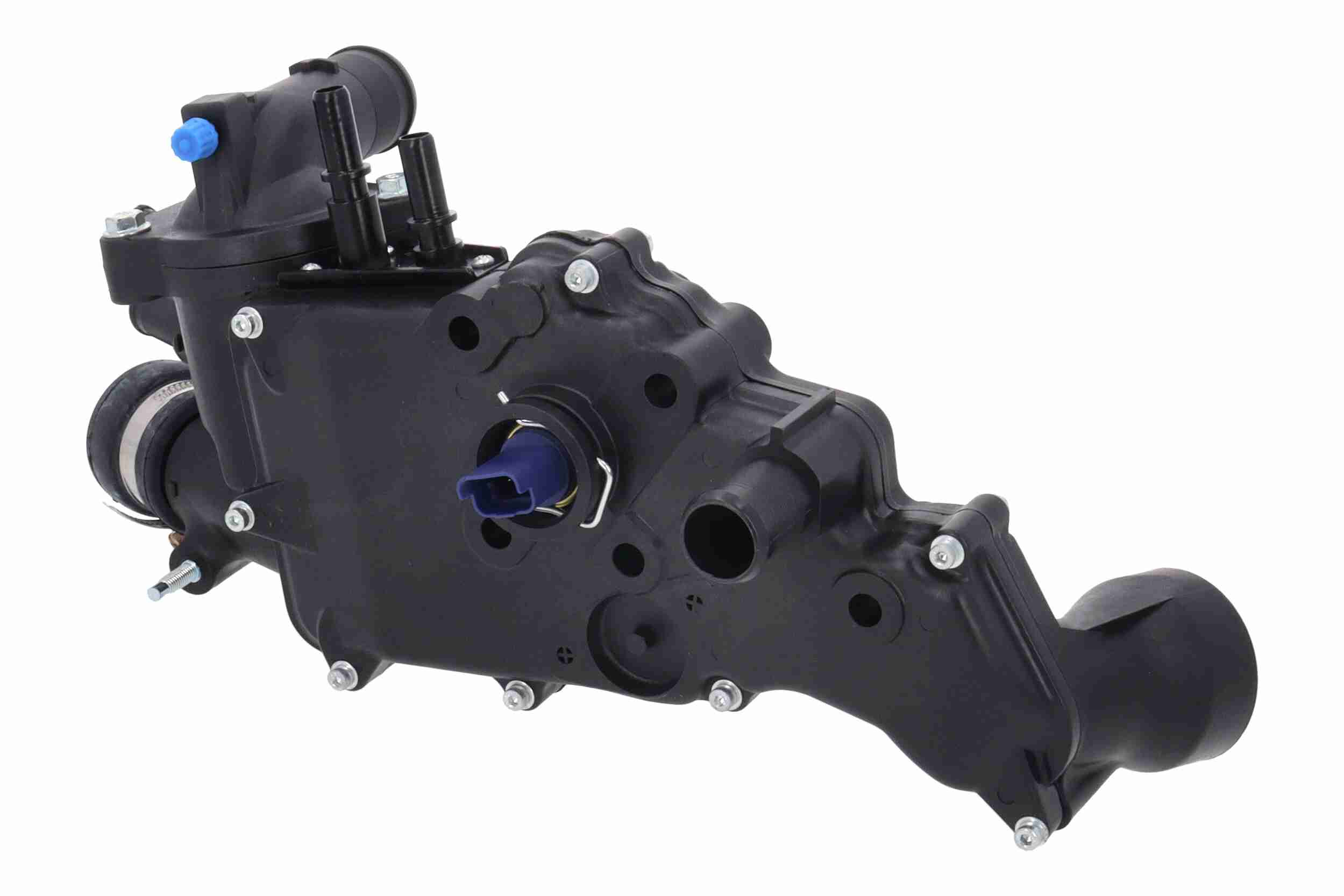 VEMO Termostathus V22-99-0033 for CITROËN