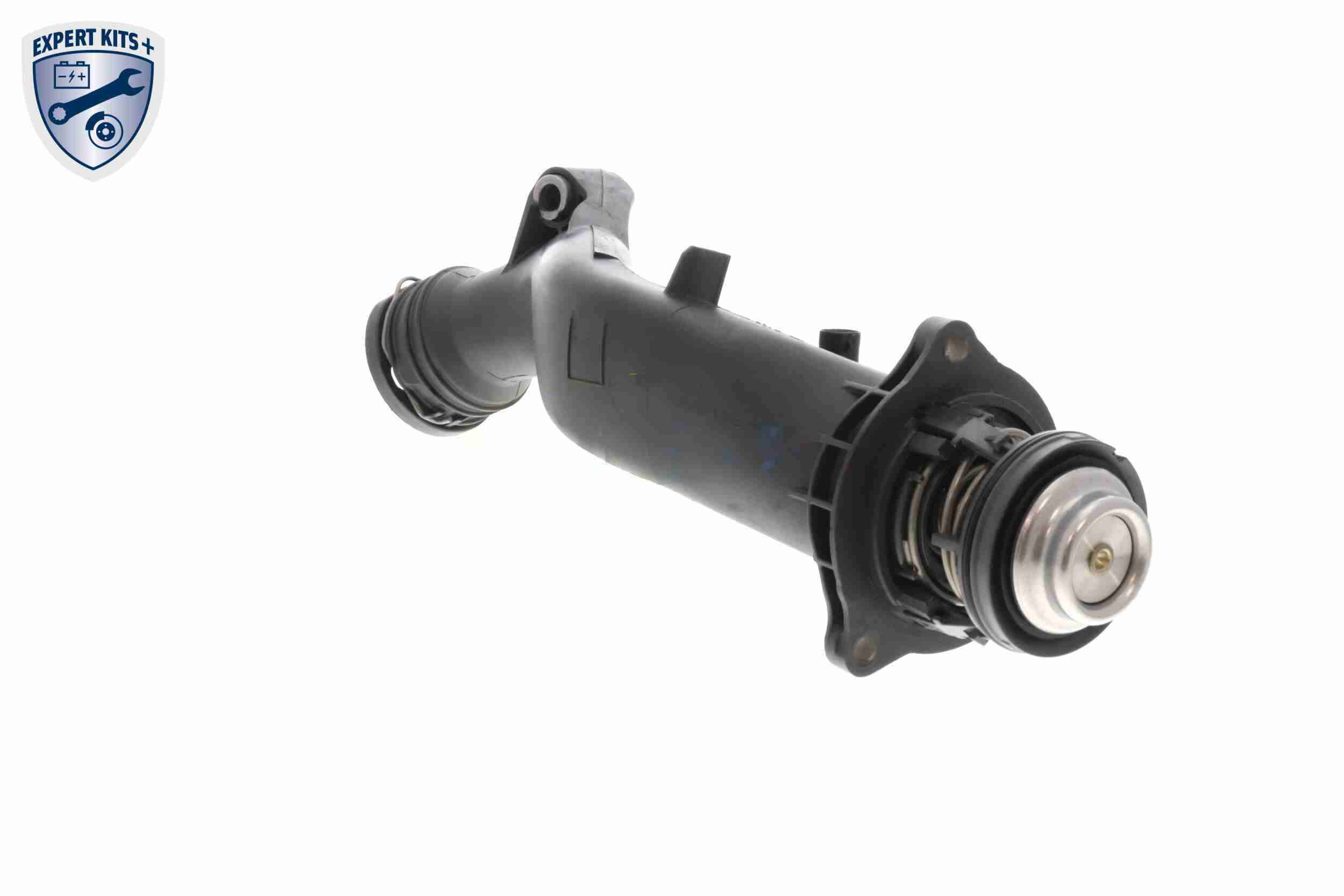 VEMO Termostathus v30990008 for MERCEDES-BENZ