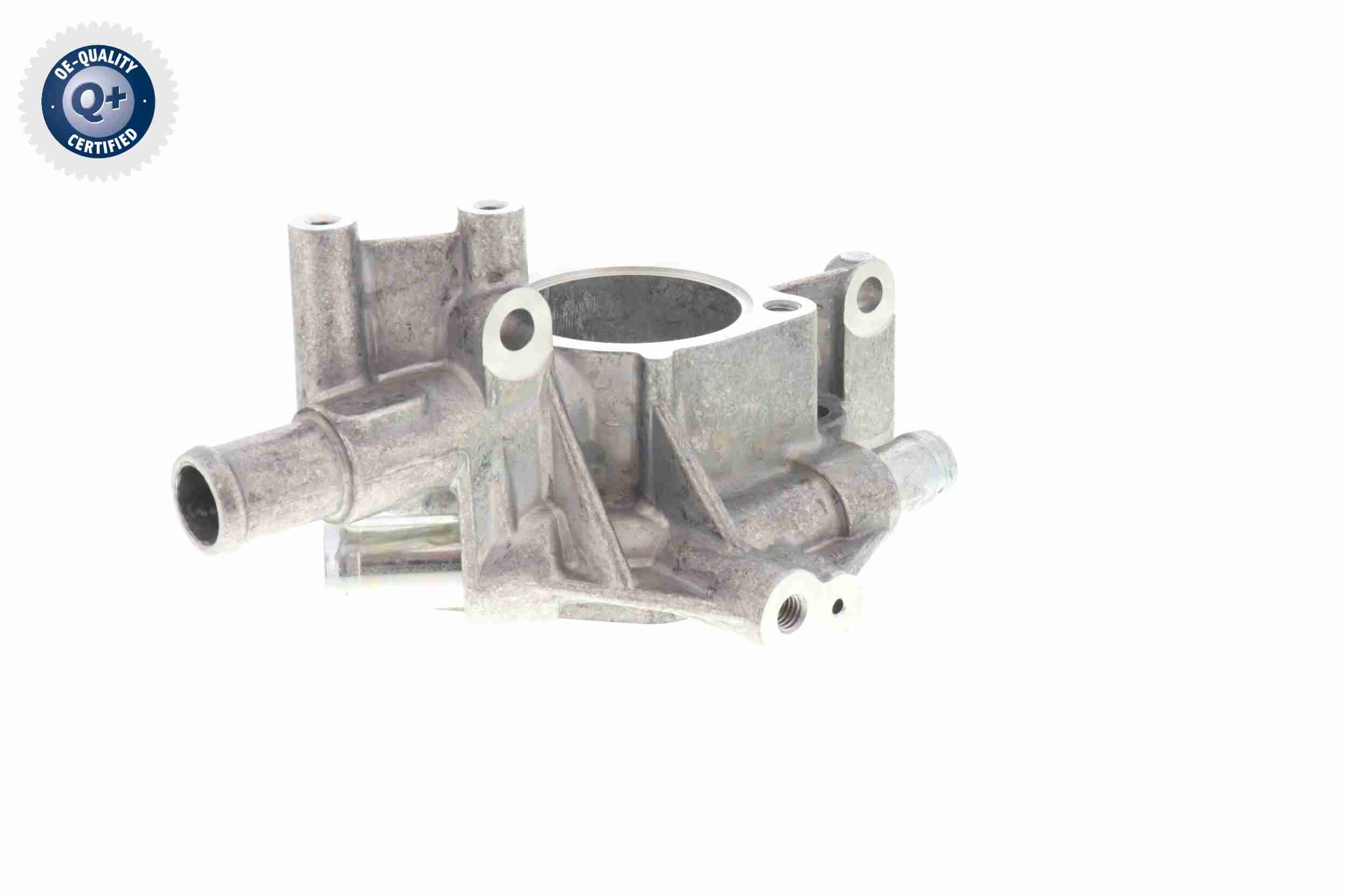 VEMO Termostathus v40990044 for VAUXHALL