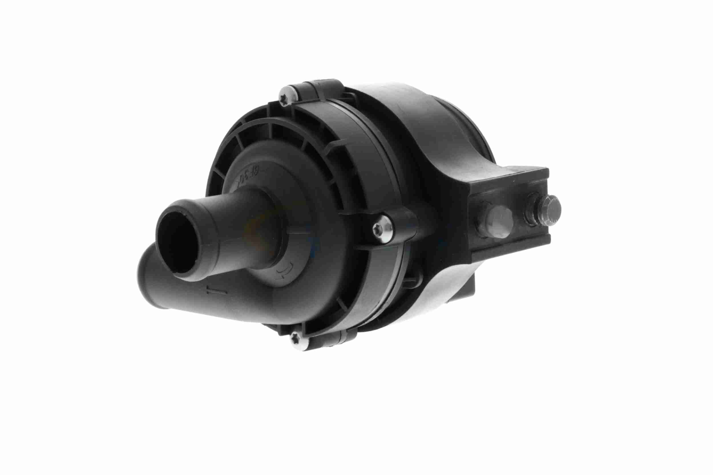 VEMO Reservevandpumpe v46160001 for OPEL RENAULT VOLVO VAUXHALL MITSUBISHI NISSAN