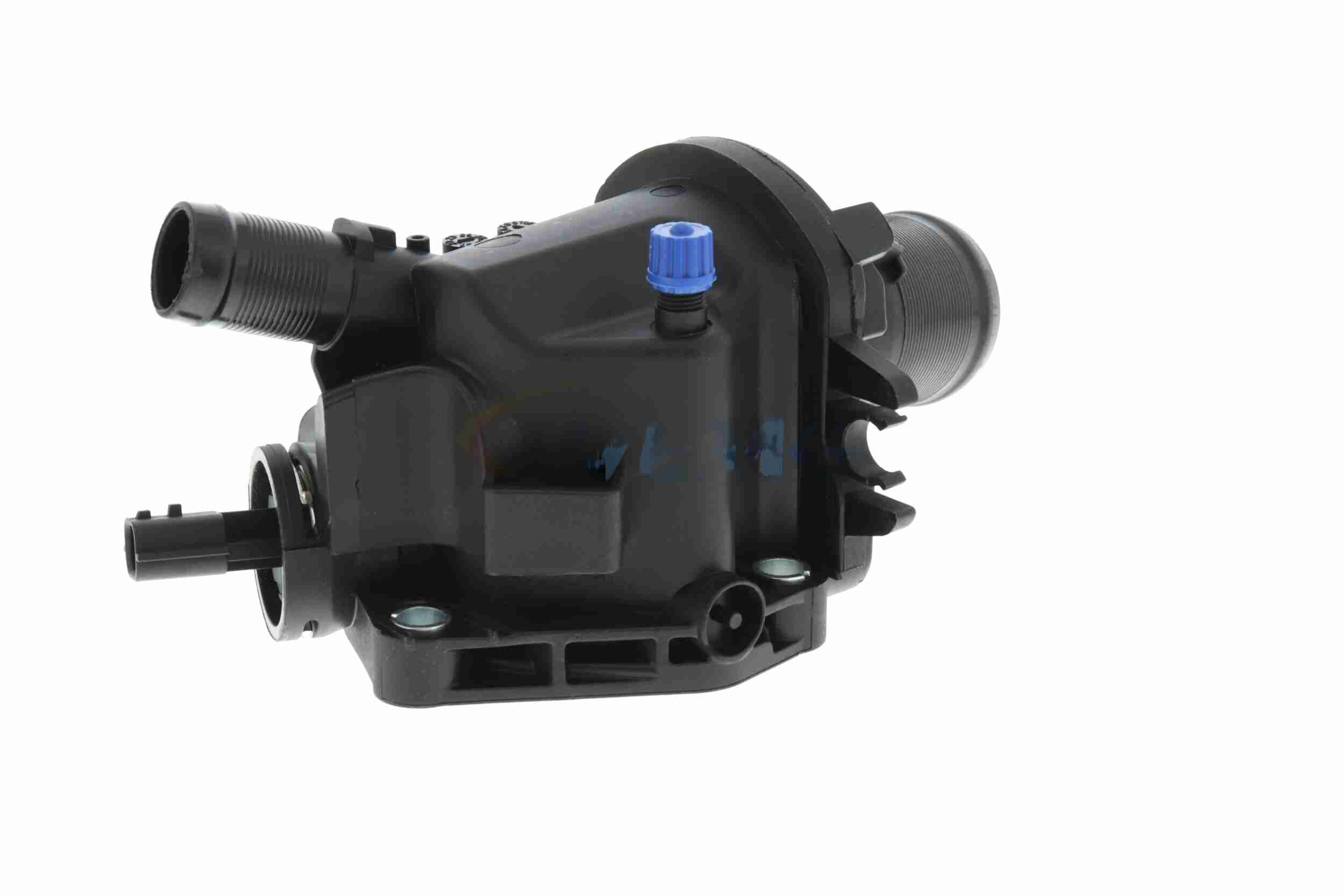 VEMO Termostathus v46990003 for VAUXHALL GENERAL MOTORS NISSAN RENAULT