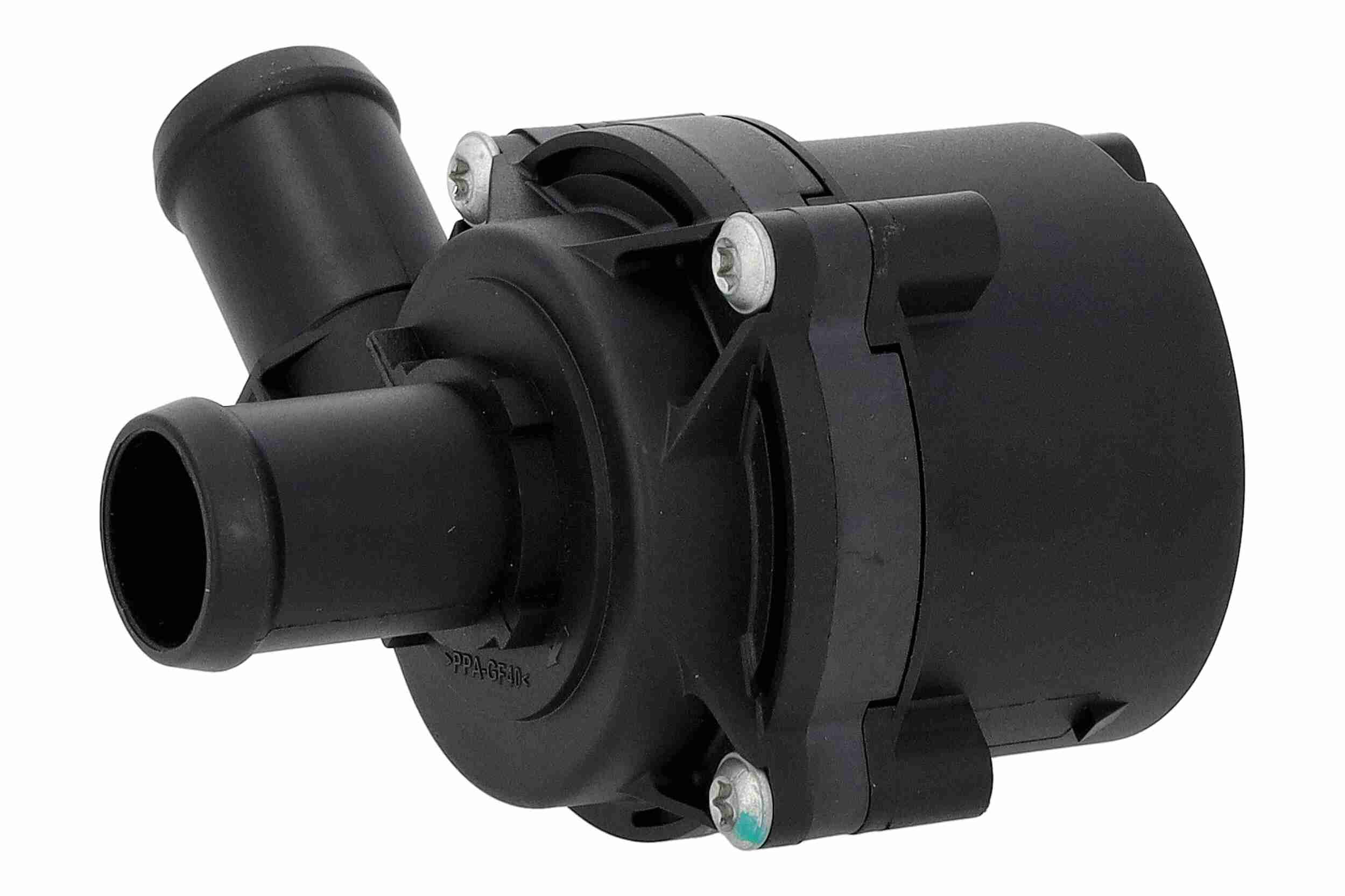 VEMO Reservevandpumpe v10160068 for SEAT VW