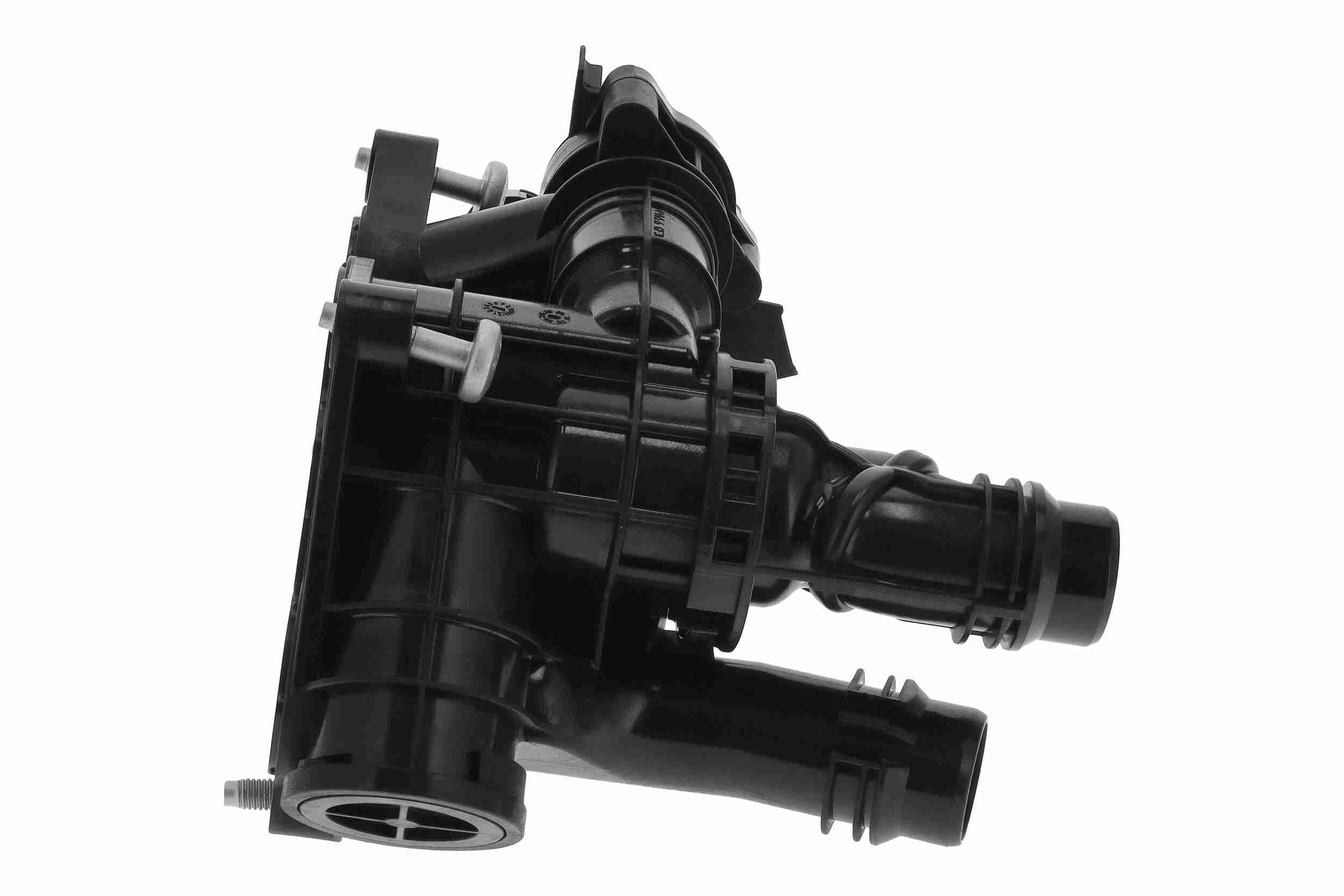 VEMO Termostathus v10990017 for VW