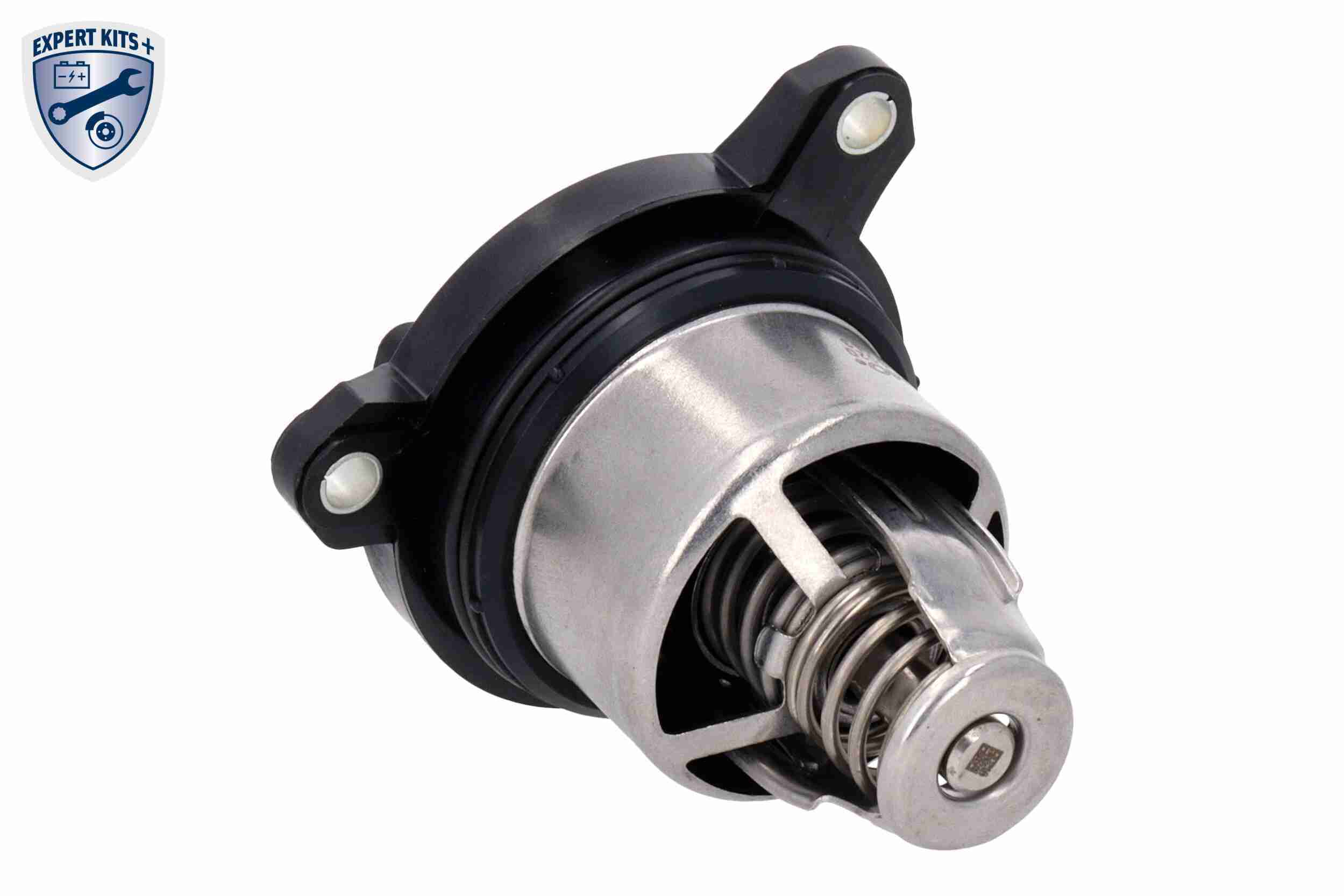 VEMO Termostathus v10990020 for BENTLEY PORSCHE VW