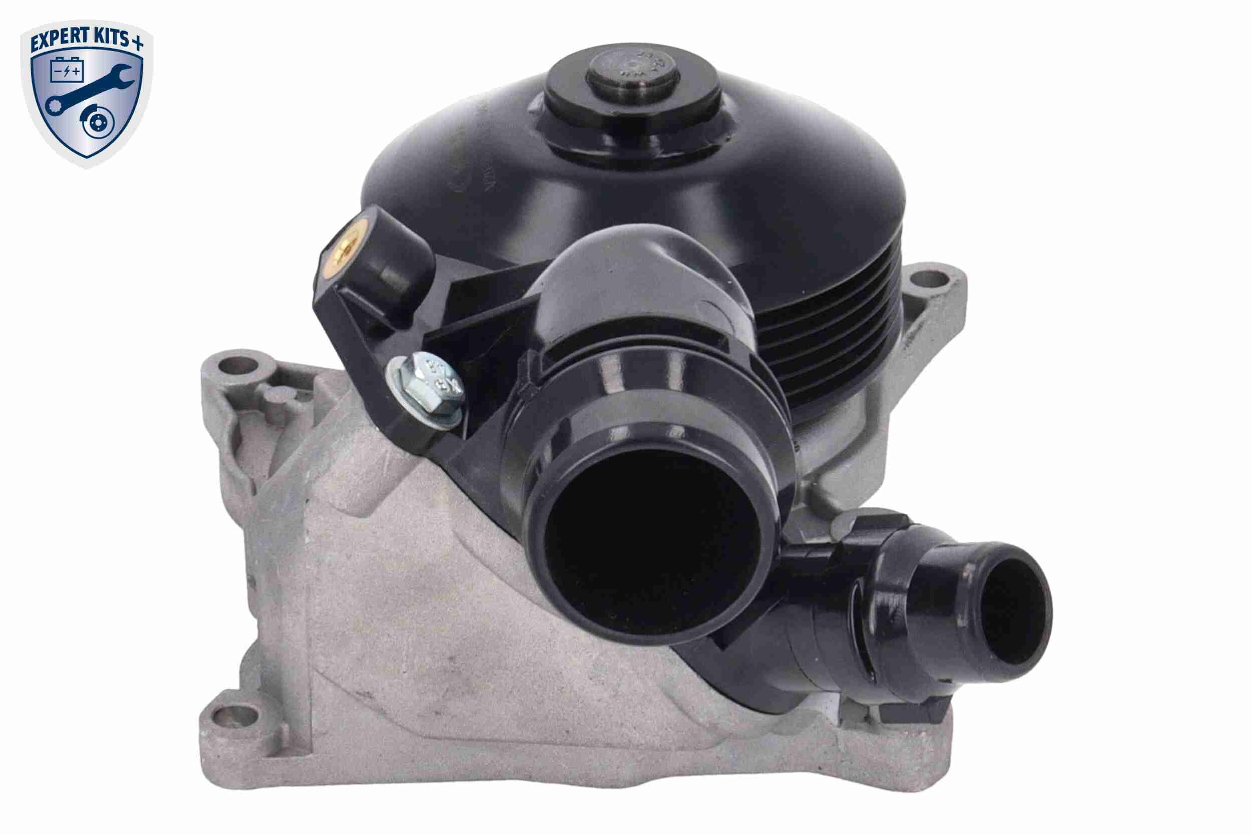 VEMO Vandpumpe V20-99-0006 for BMW MINI
