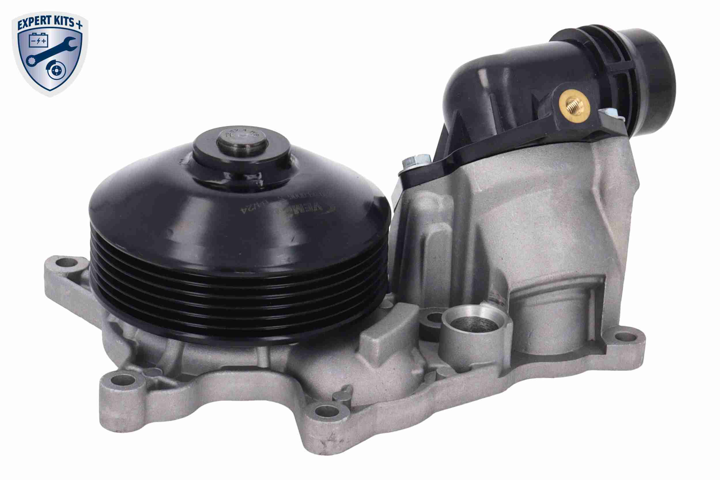 VEMO Vandpumpe V20-99-0006 for BMW MINI