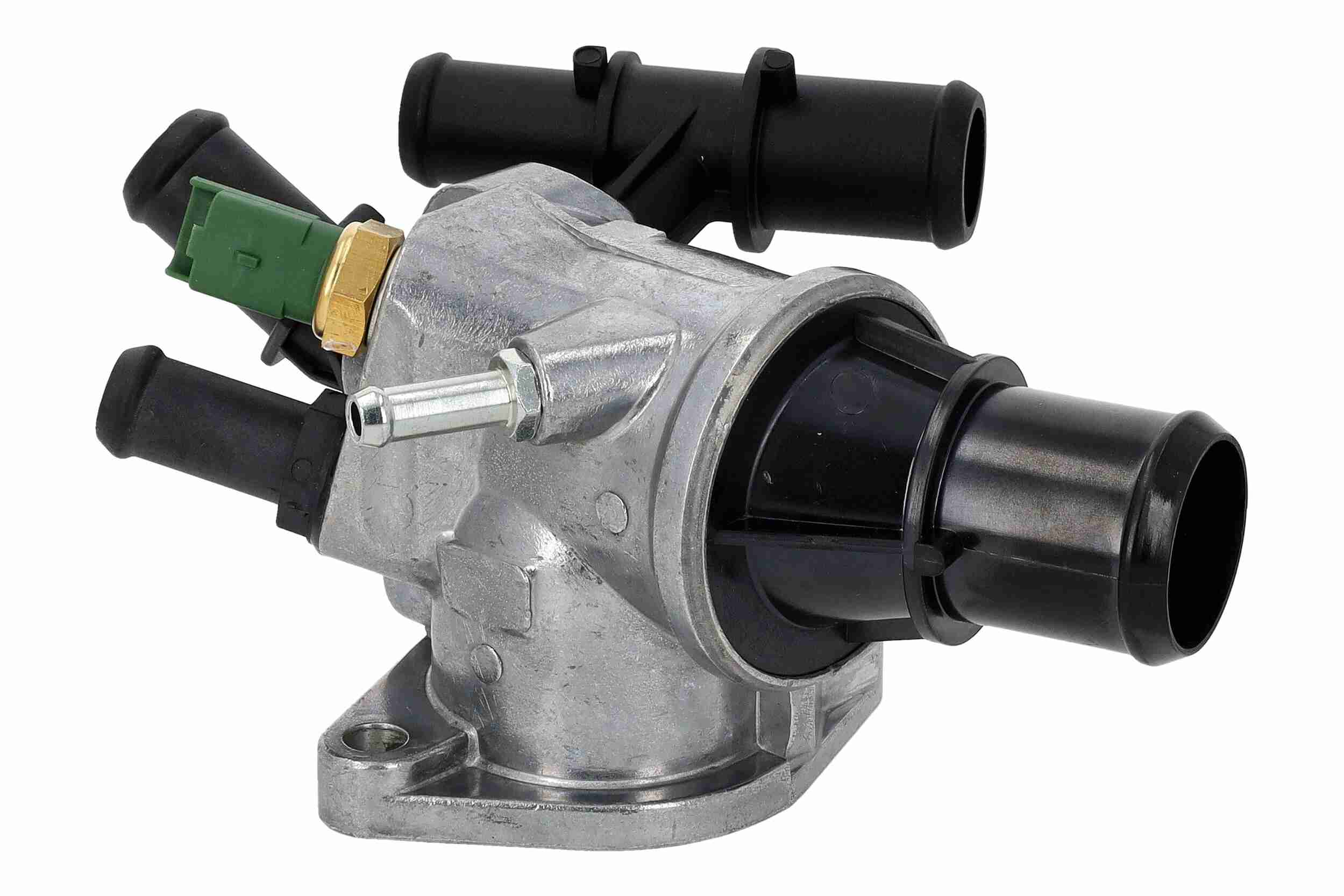 VEMO Termostathus v24990051 for LANCIA
