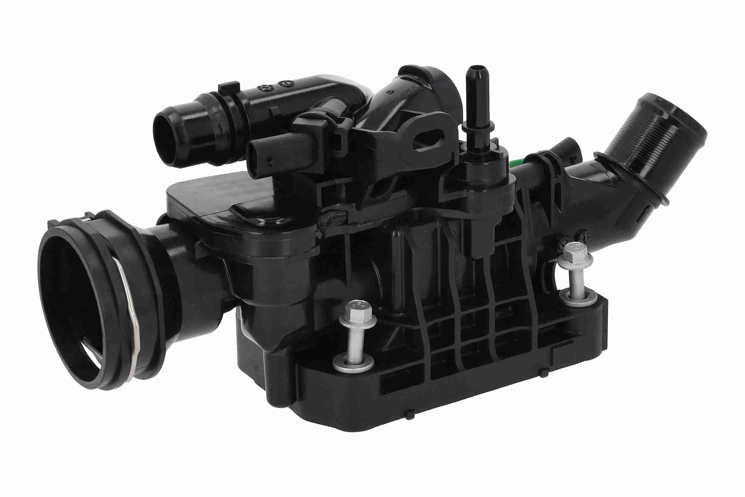 VEMO Termostathus V25-99-0025 for FORD PEUGEOT
