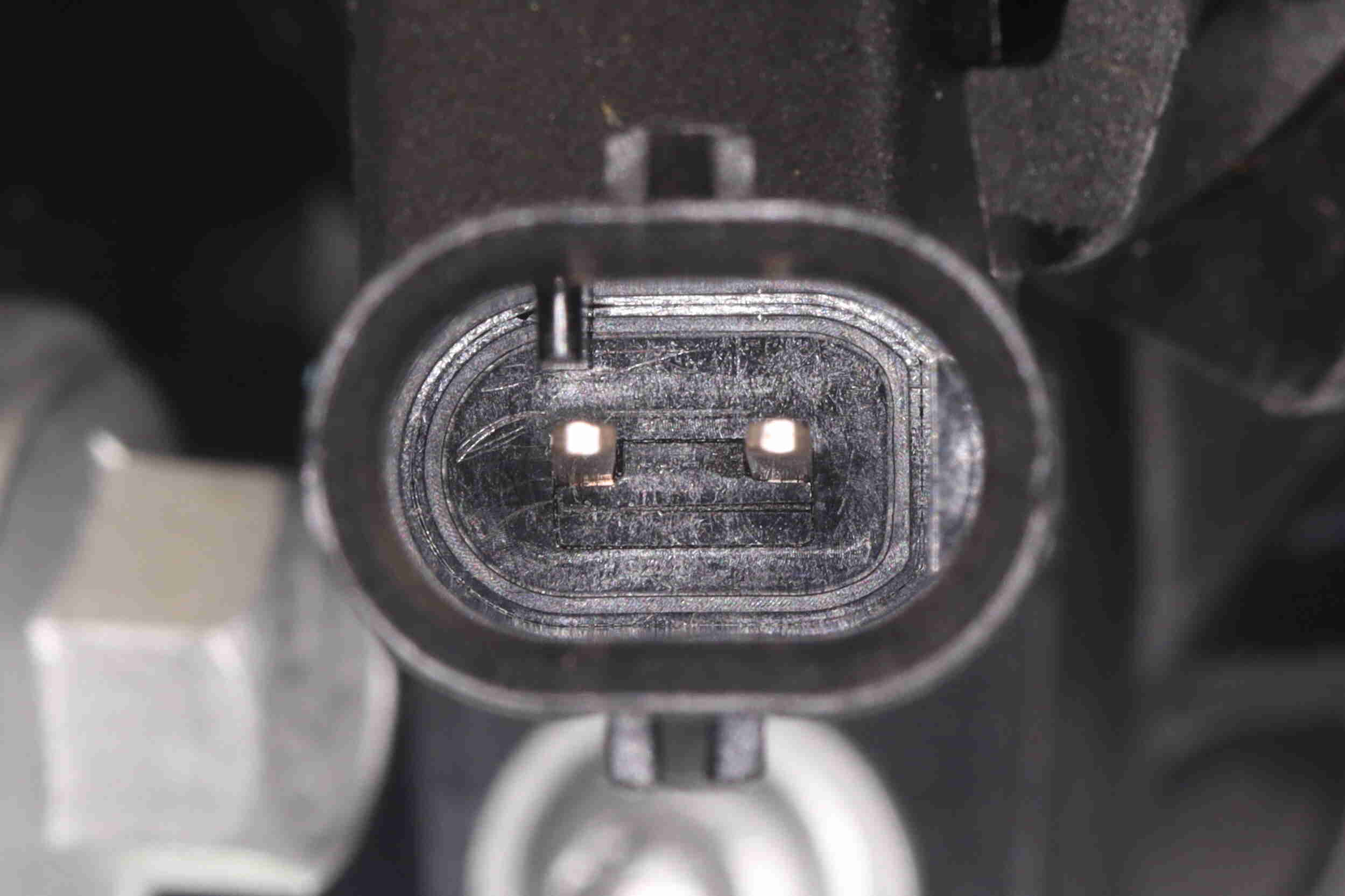 VEMO Termostathus v25990025 for FORD PEUGEOT