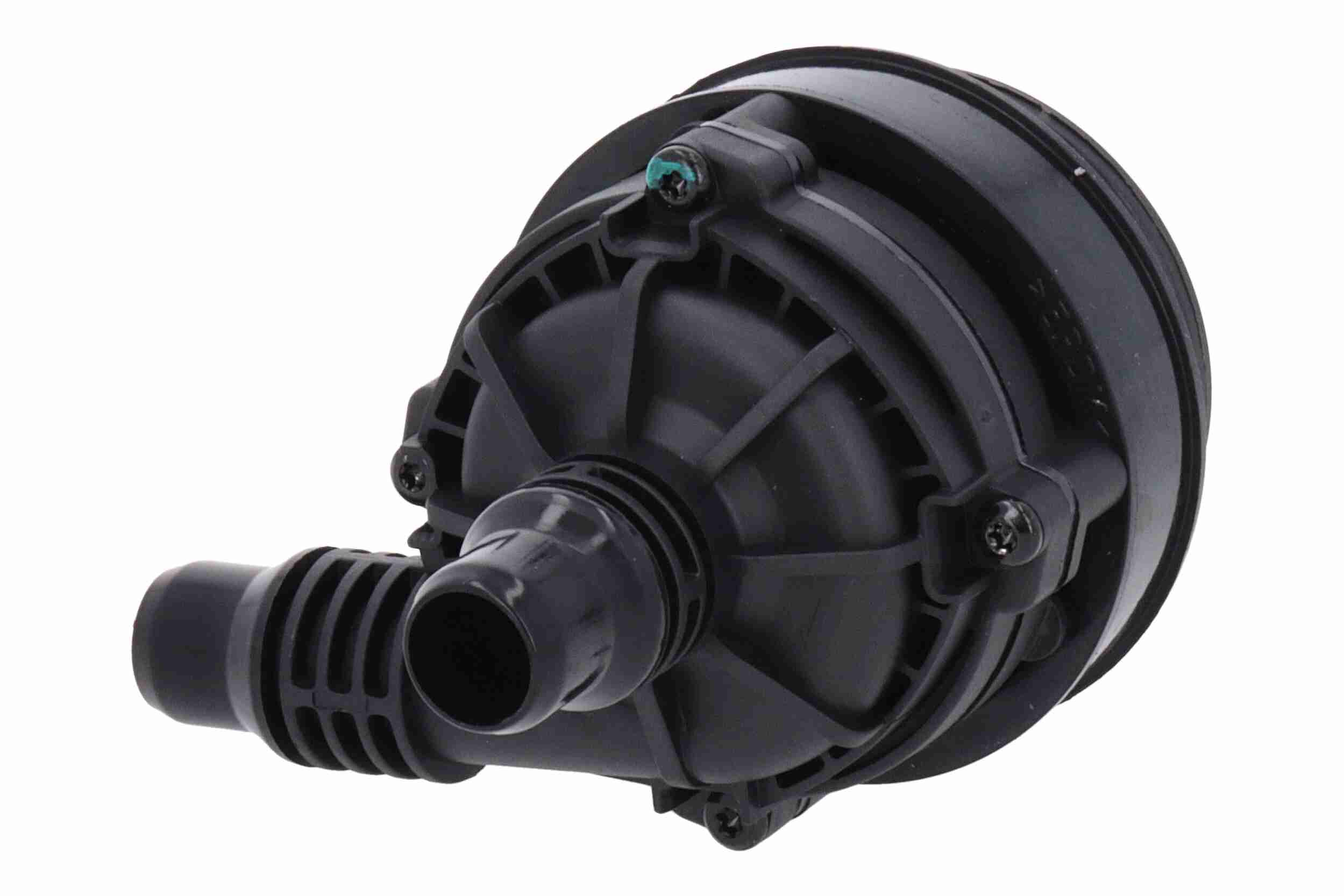 VEMO Ekstra vandpumpe, drivbatteri V30-16-0030 for MERCEDES-BENZ