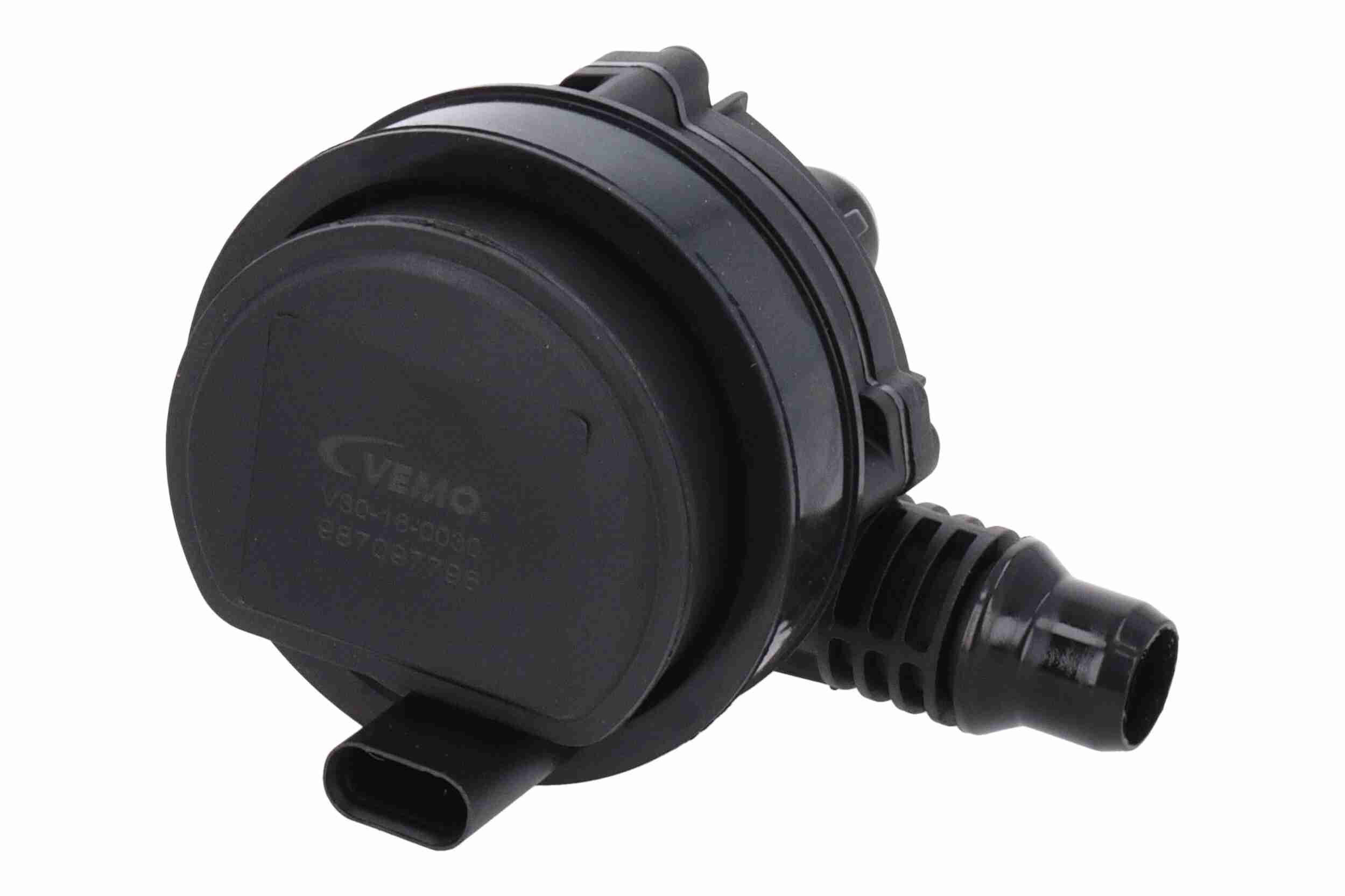 VEMO Reservevandpumpe v30160030 for MERCEDES-BENZ