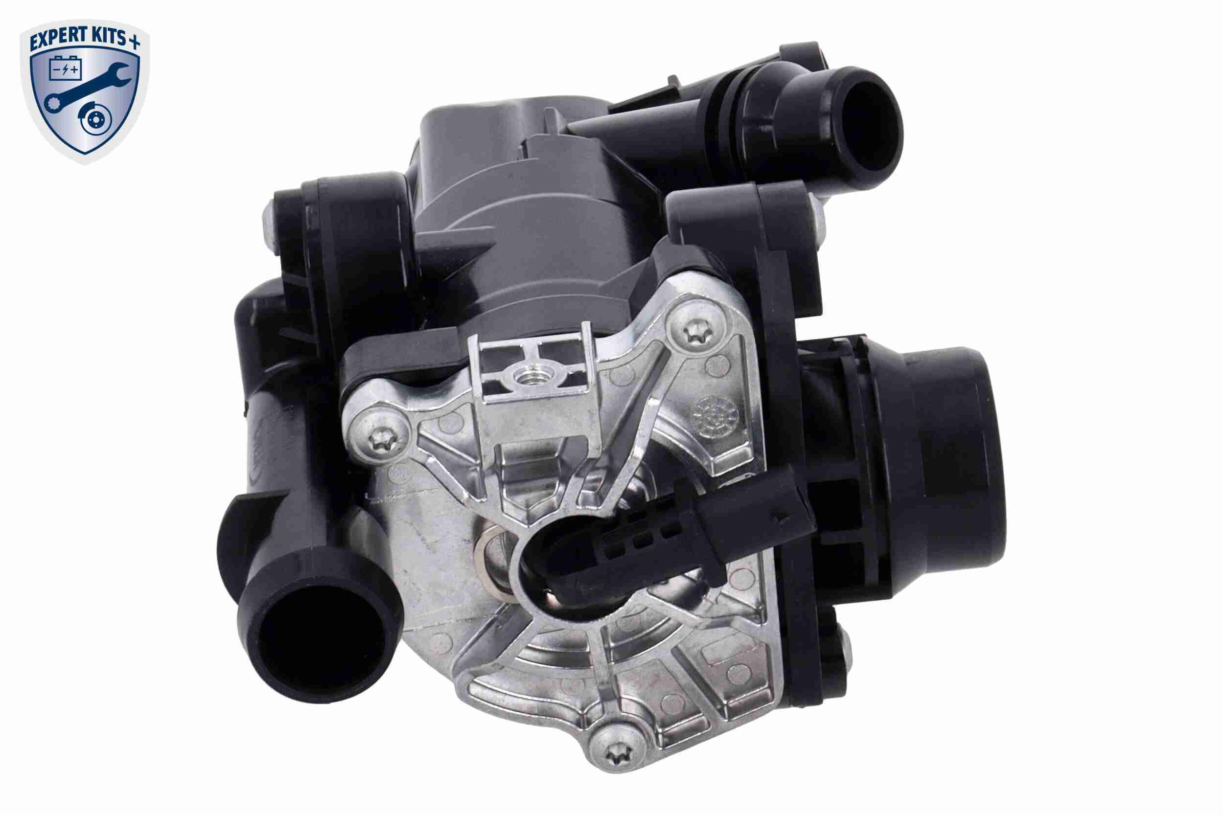 VEMO Termostathus v30990010 for MERCEDES-BENZ