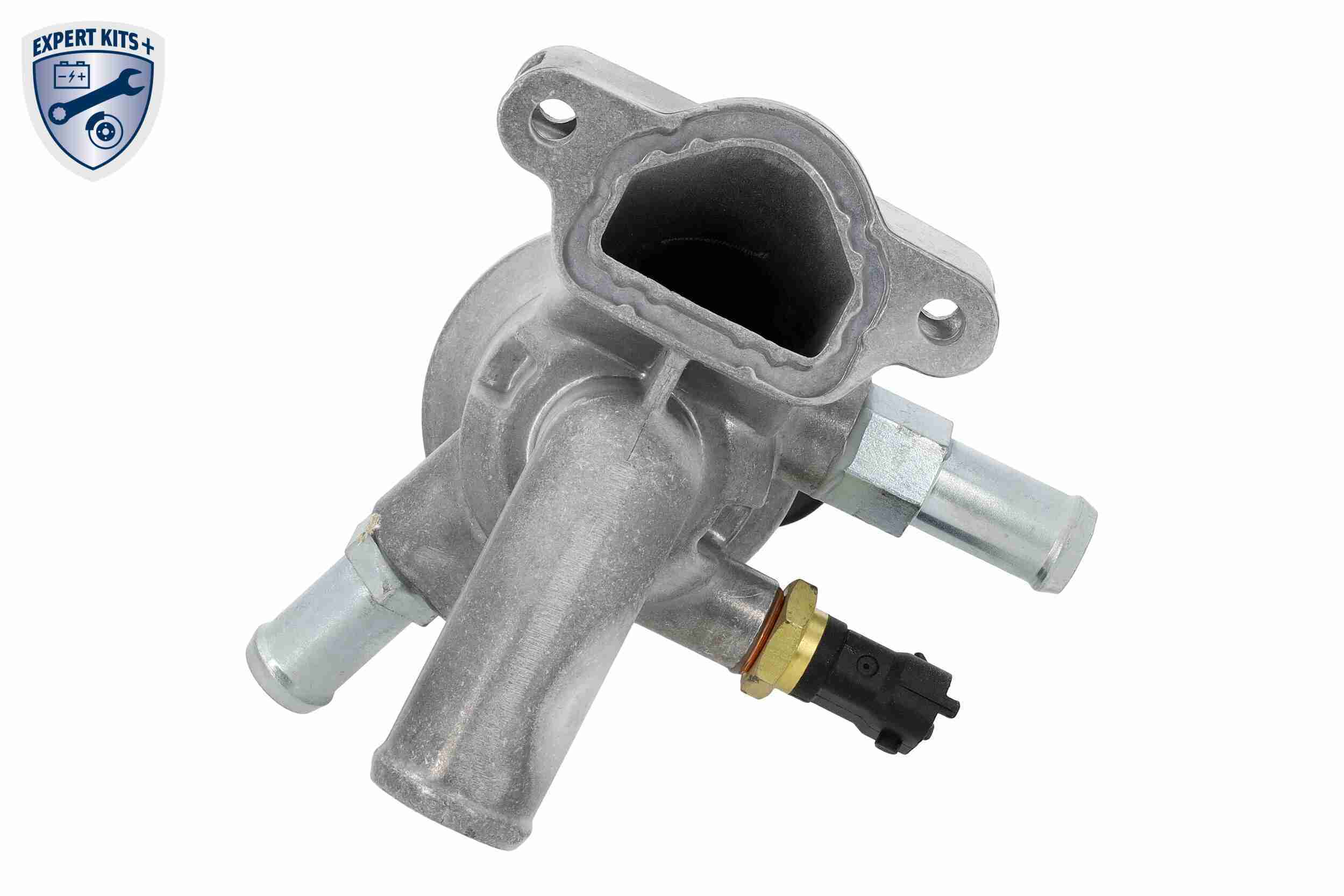 VEMO Termostathus v33990017 for JEEP