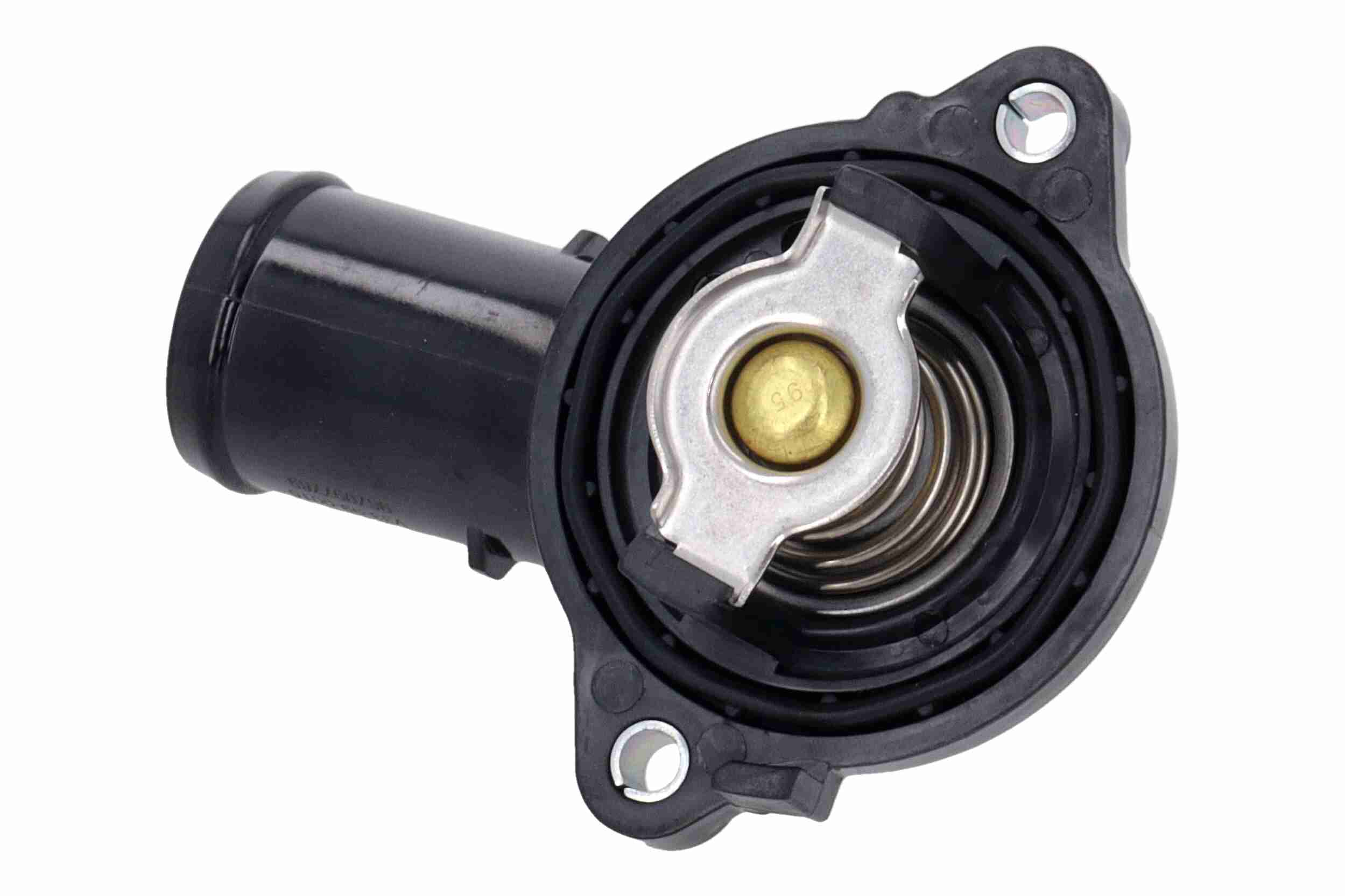 VEMO Termostathus v33990015 for CHRYSLER