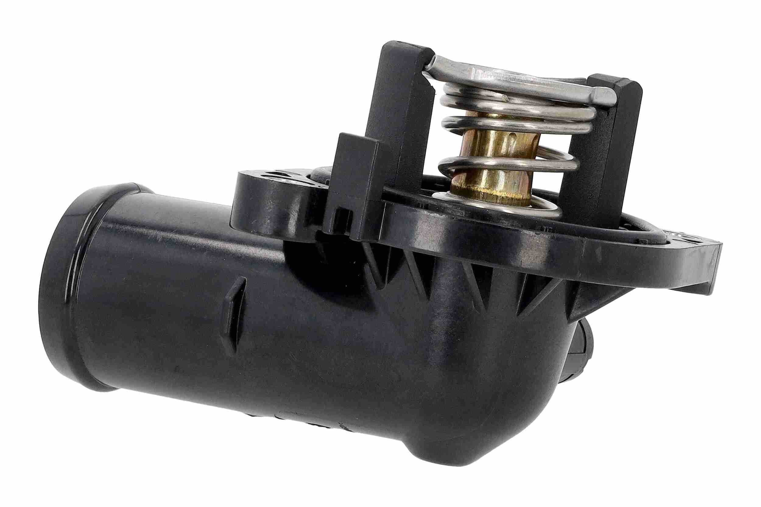 VEMO Termostathus v33990016 for CHRYSLER