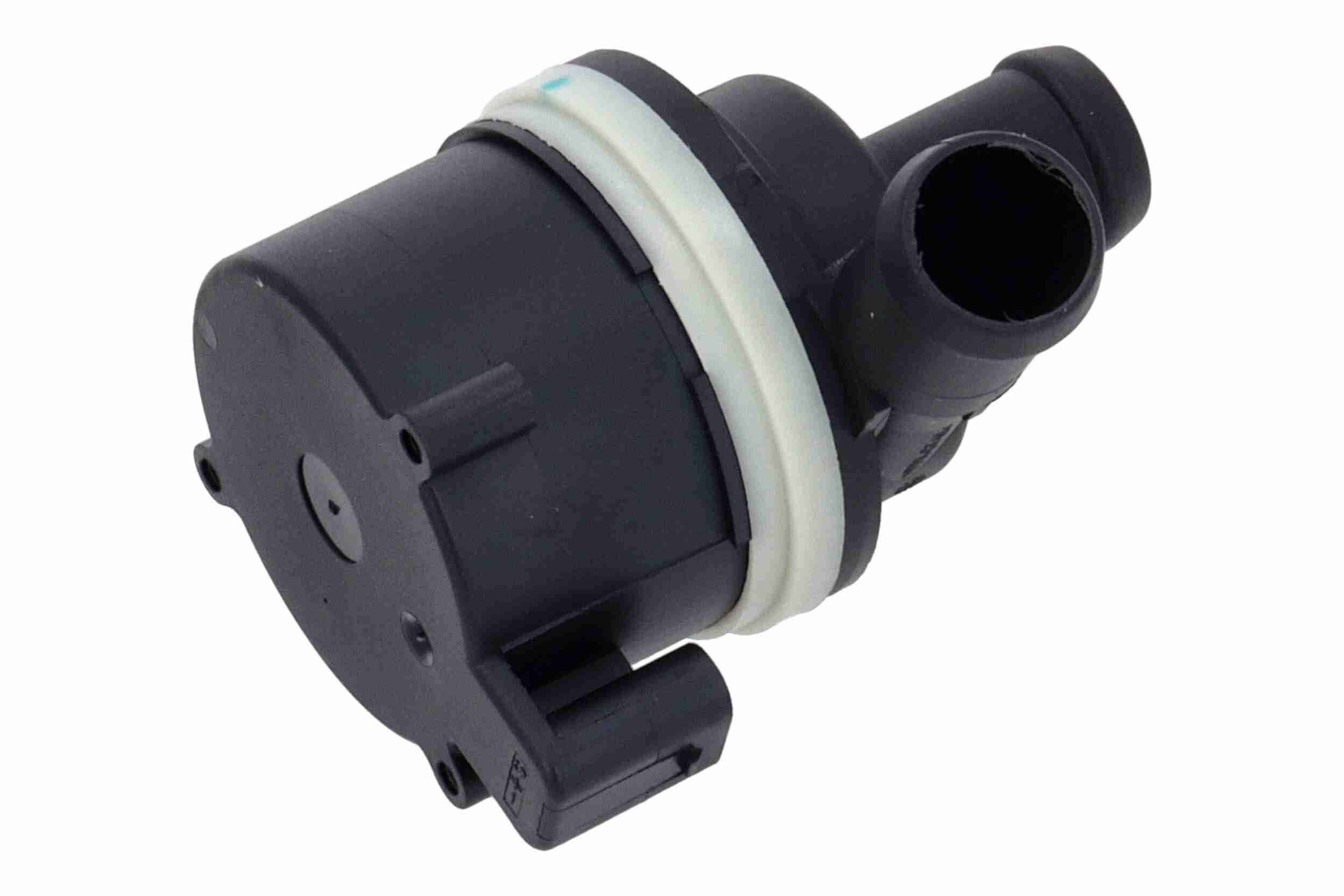 VEMO Reservevandpumpe v40160006 for OPEL GENERAL MOTORS