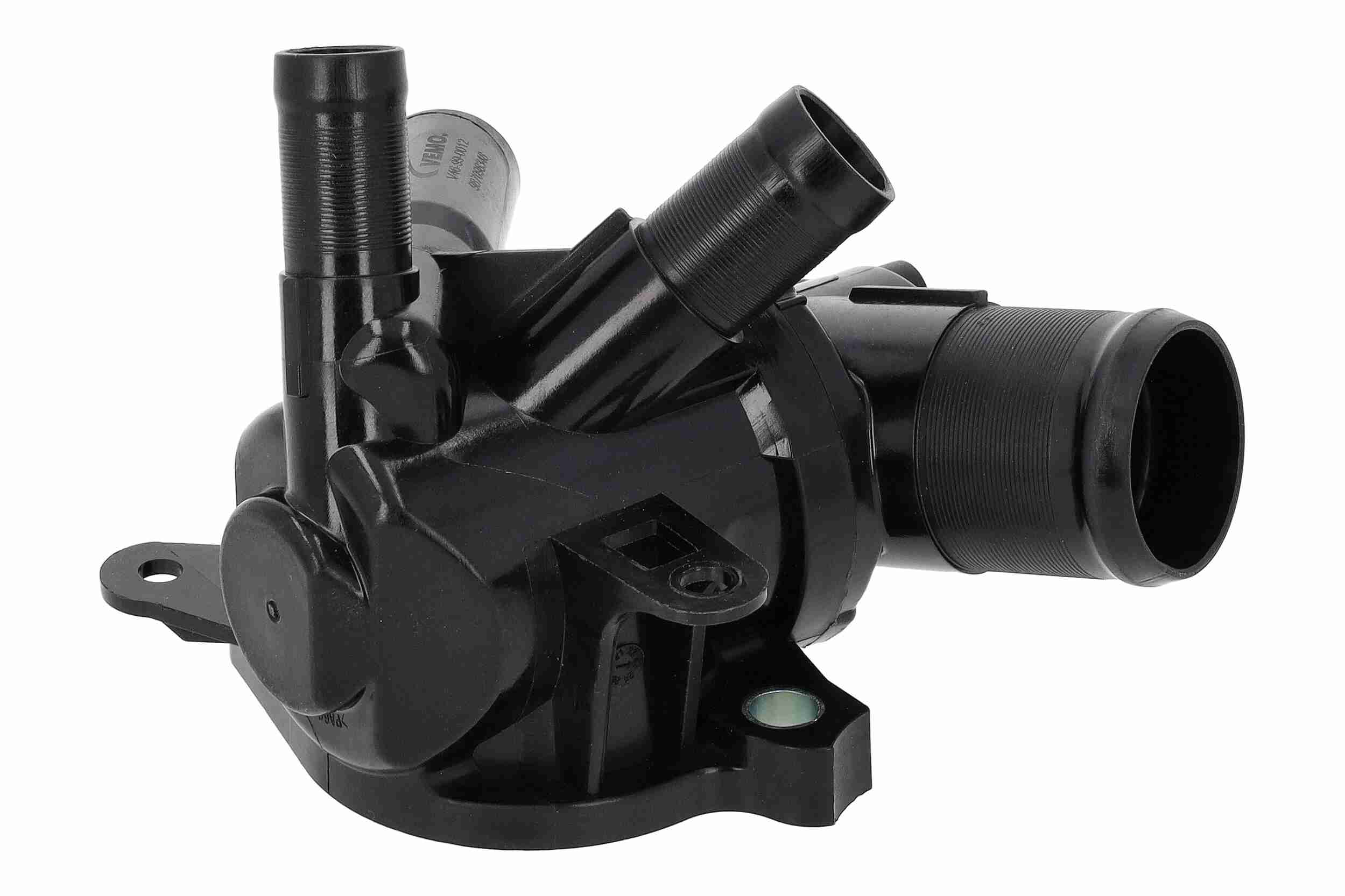 VEMO Termostathus v46990012 for RENAULT
