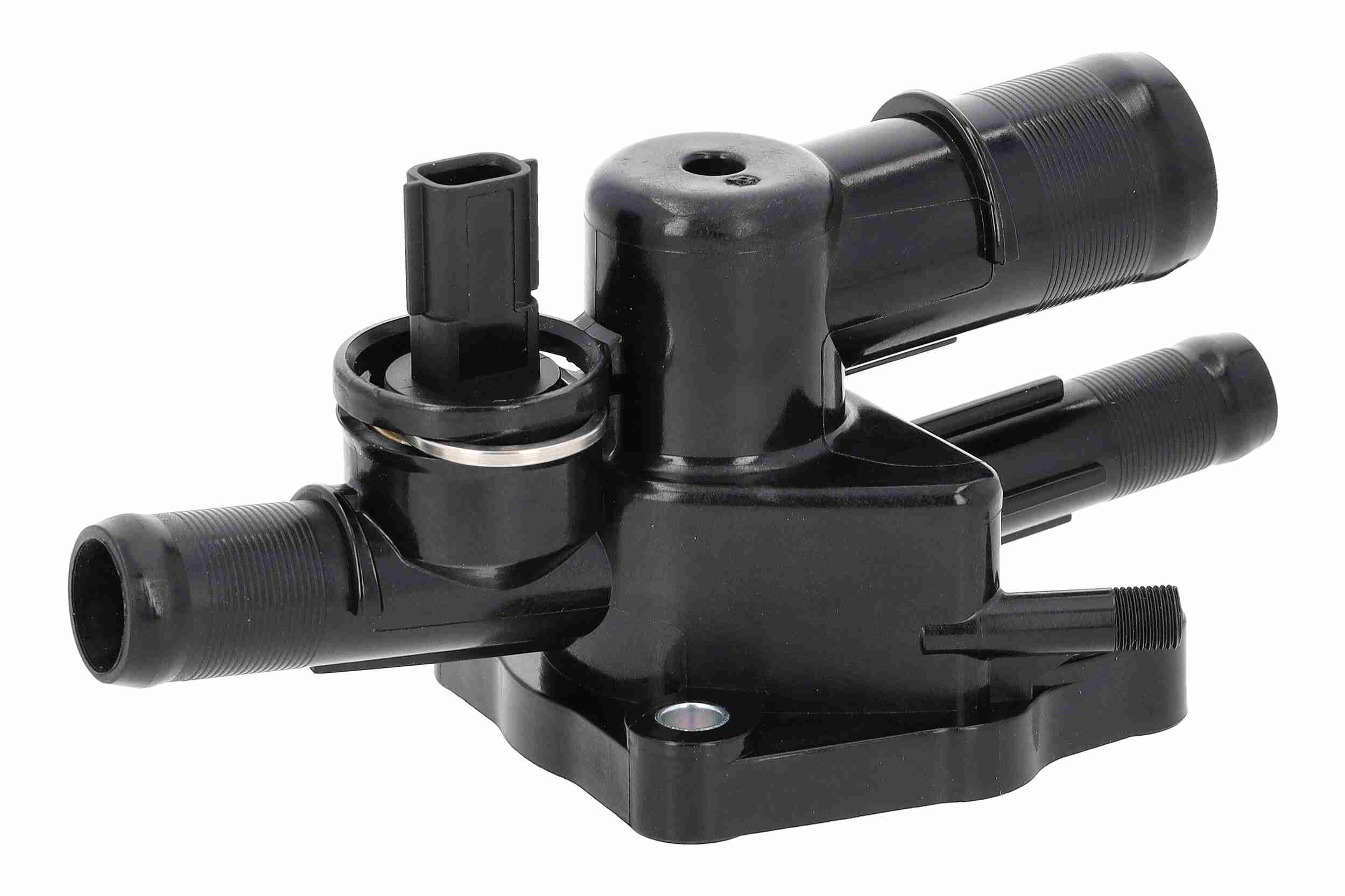 VEMO Termostathus V46-99-0014 for NISSAN RENAULT DACIA
