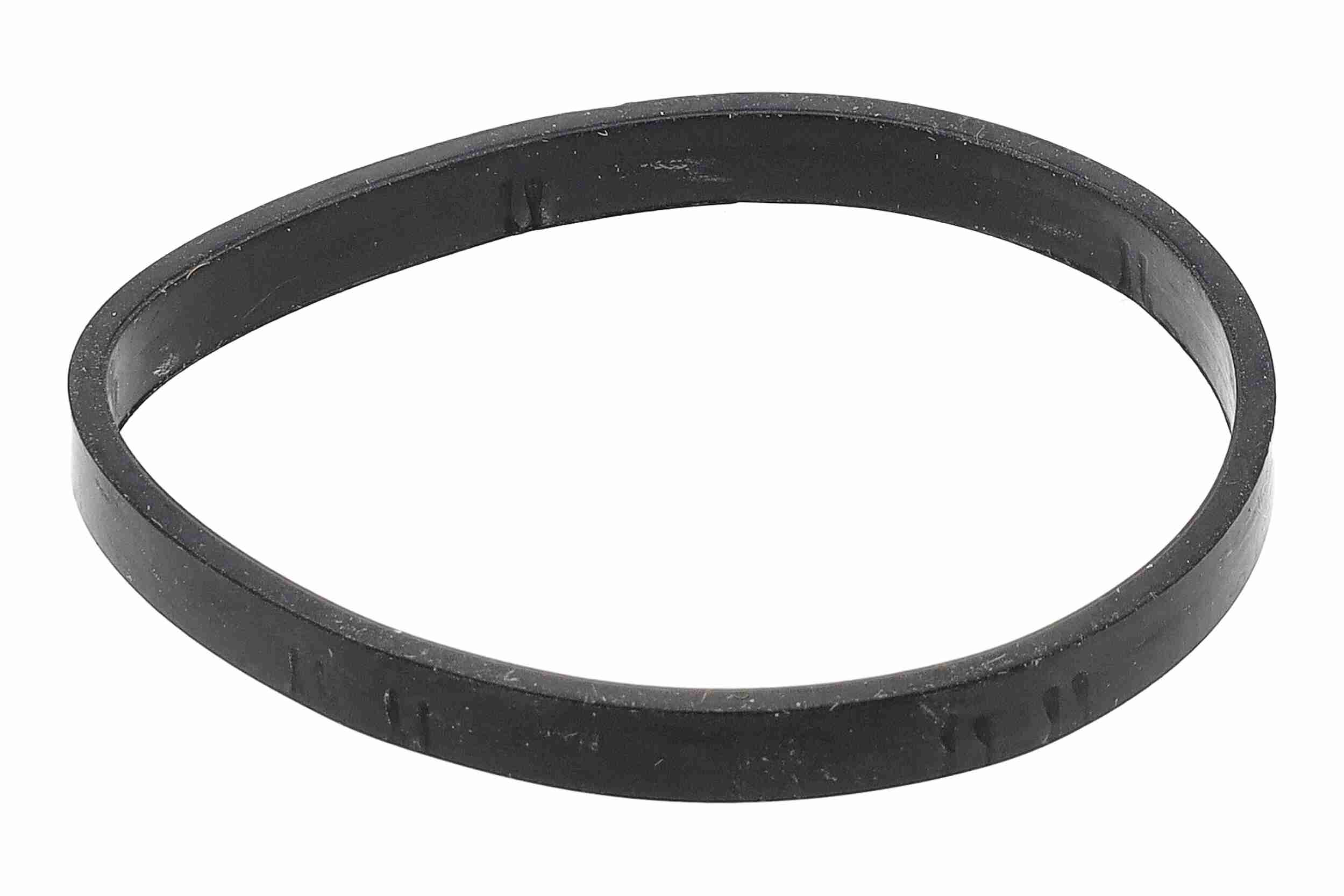 VEMO Termostathus v46990014 for NISSAN RENAULT DACIA