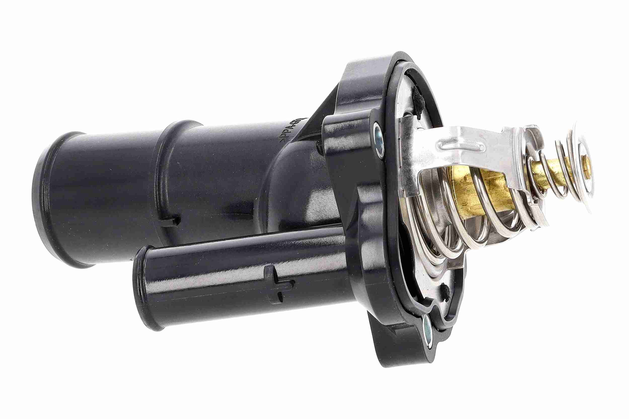 VEMO Termostathus v48990008 for JAGUAR FORD USA LAND ROVER