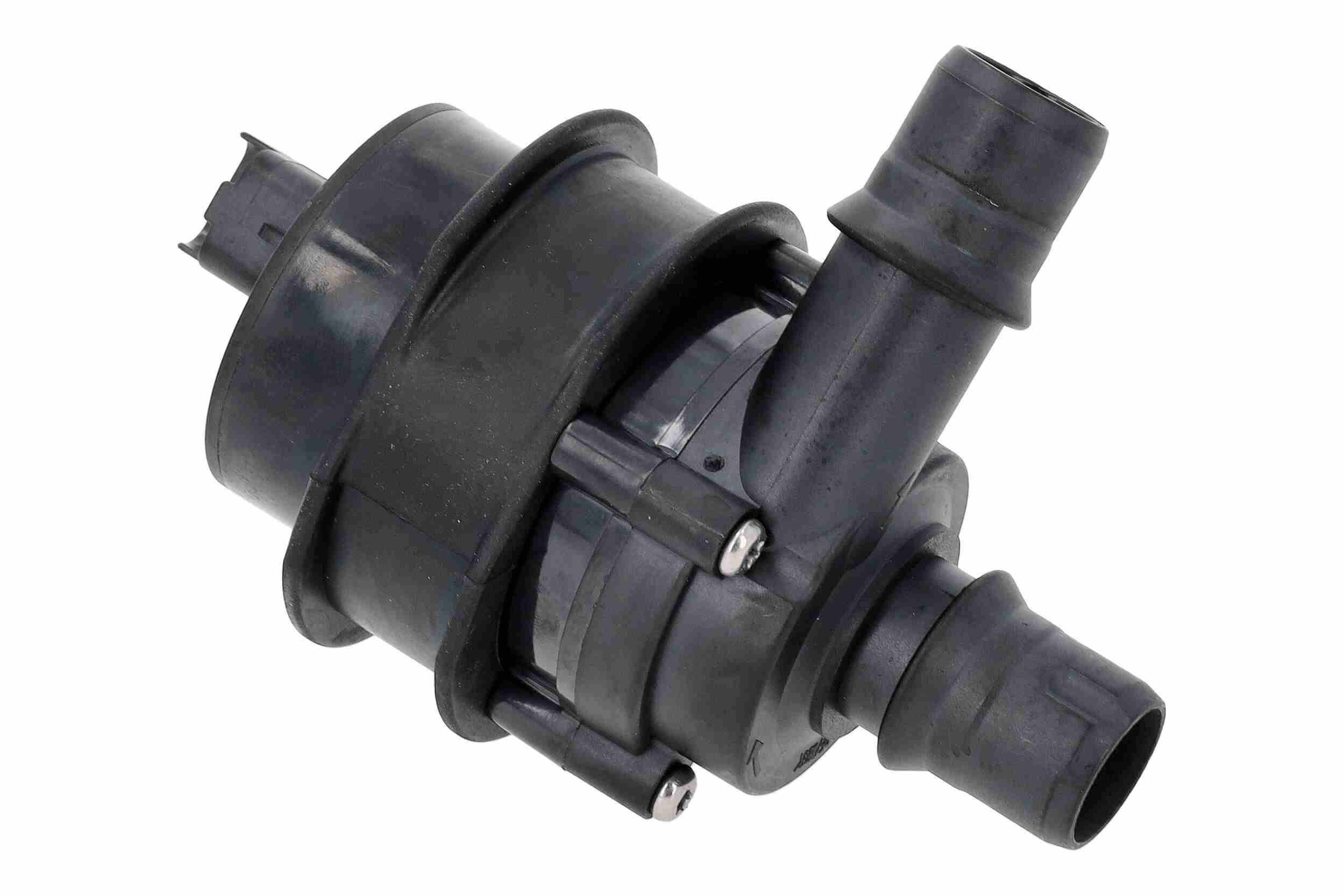 VEMO Reservevandpumpe v22160005 for VAUXHALL PEUGEOT