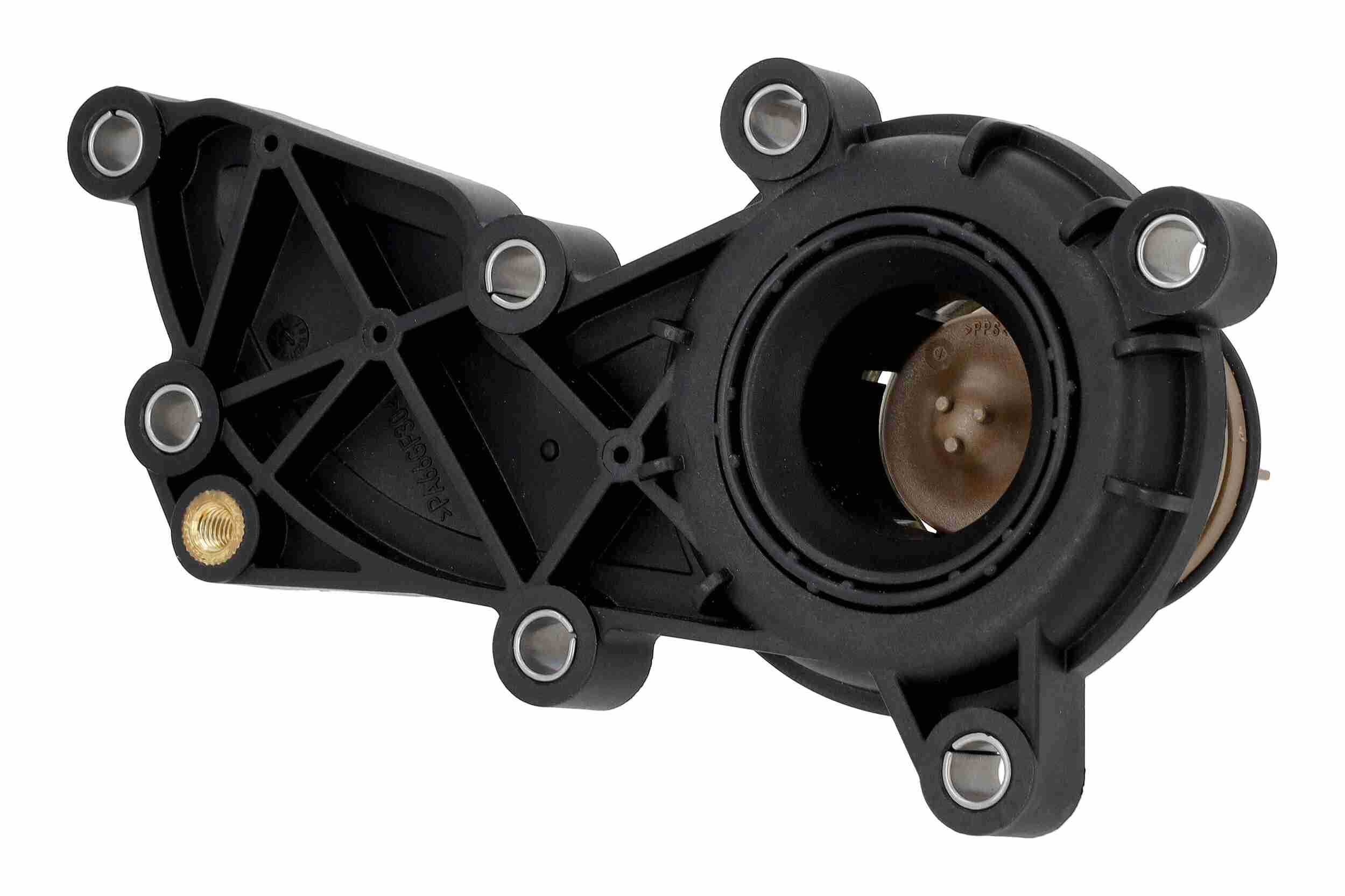 VEMO Termostathus v10990023 for VW