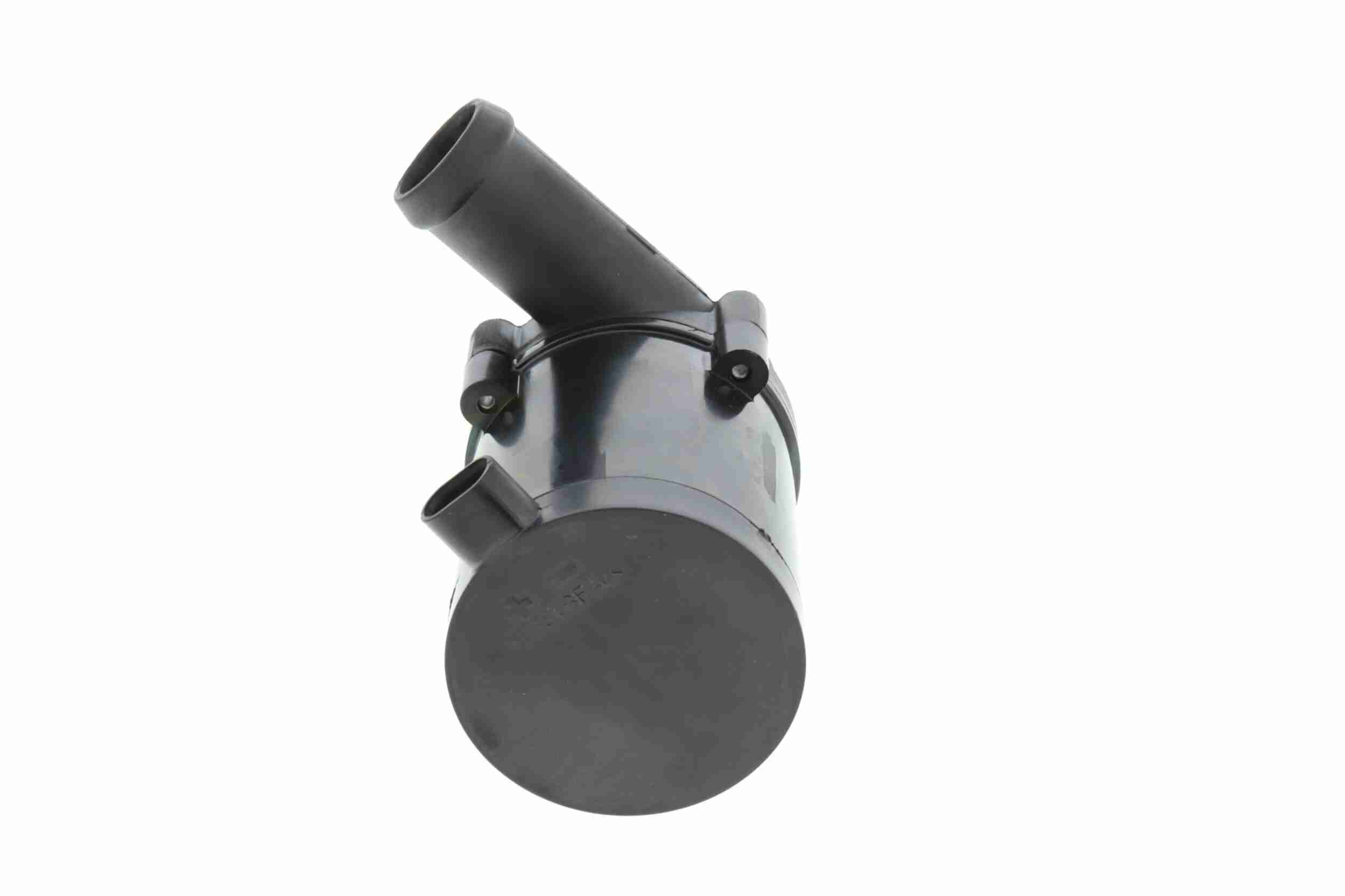 VEMO Vandcirkulationspumpe, motorvarmer V20-16-0026 for BMW