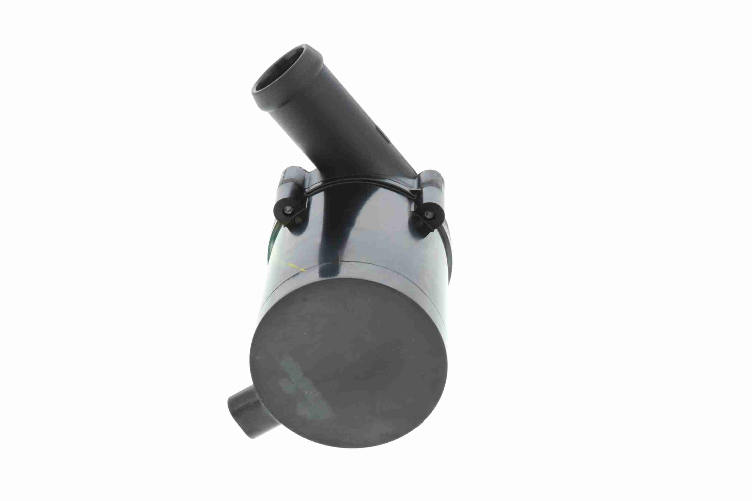 VEMO Vandcirkulationspumpe, motorvarmer V20-16-0026-1 for BMW