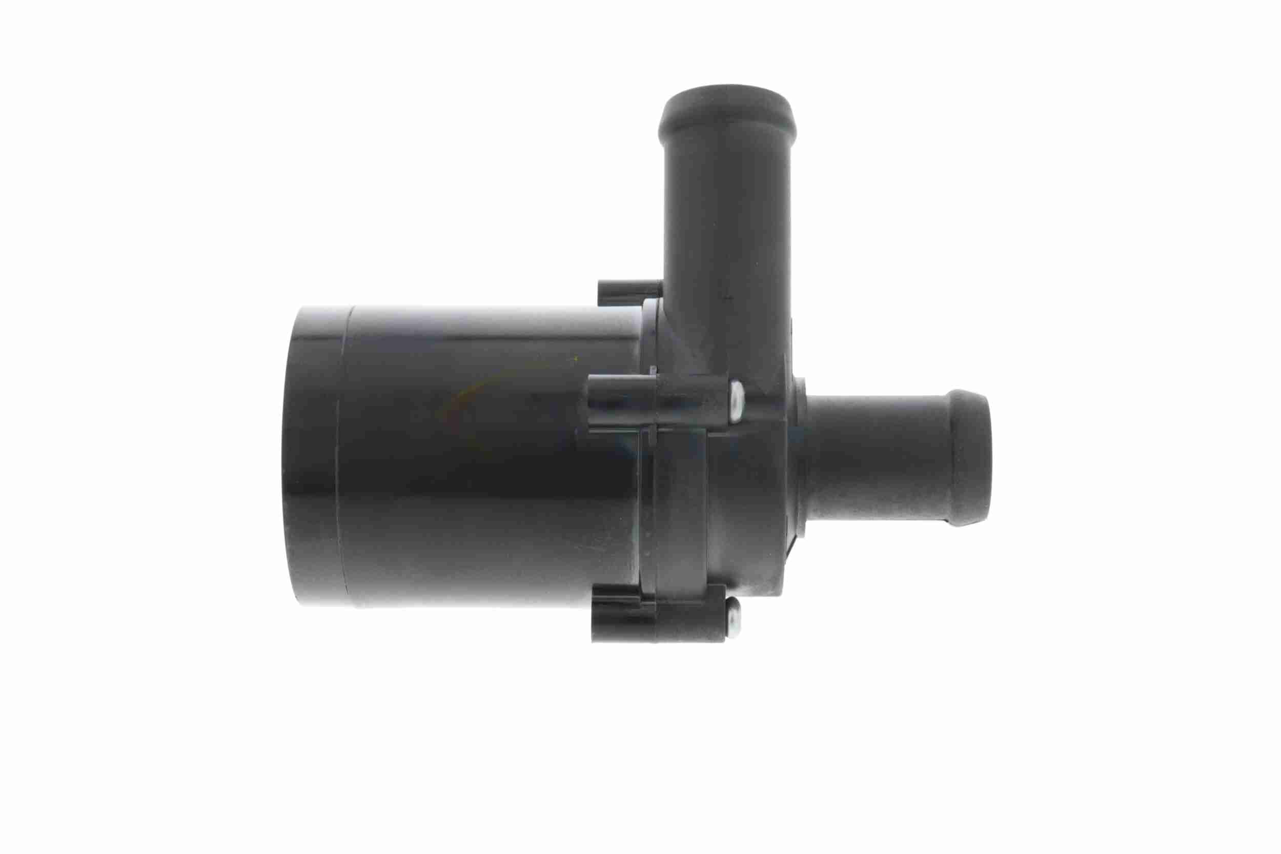 VEMO Vandcirkulationspumpe, motorvarmer V20-16-0026-1 for BMW