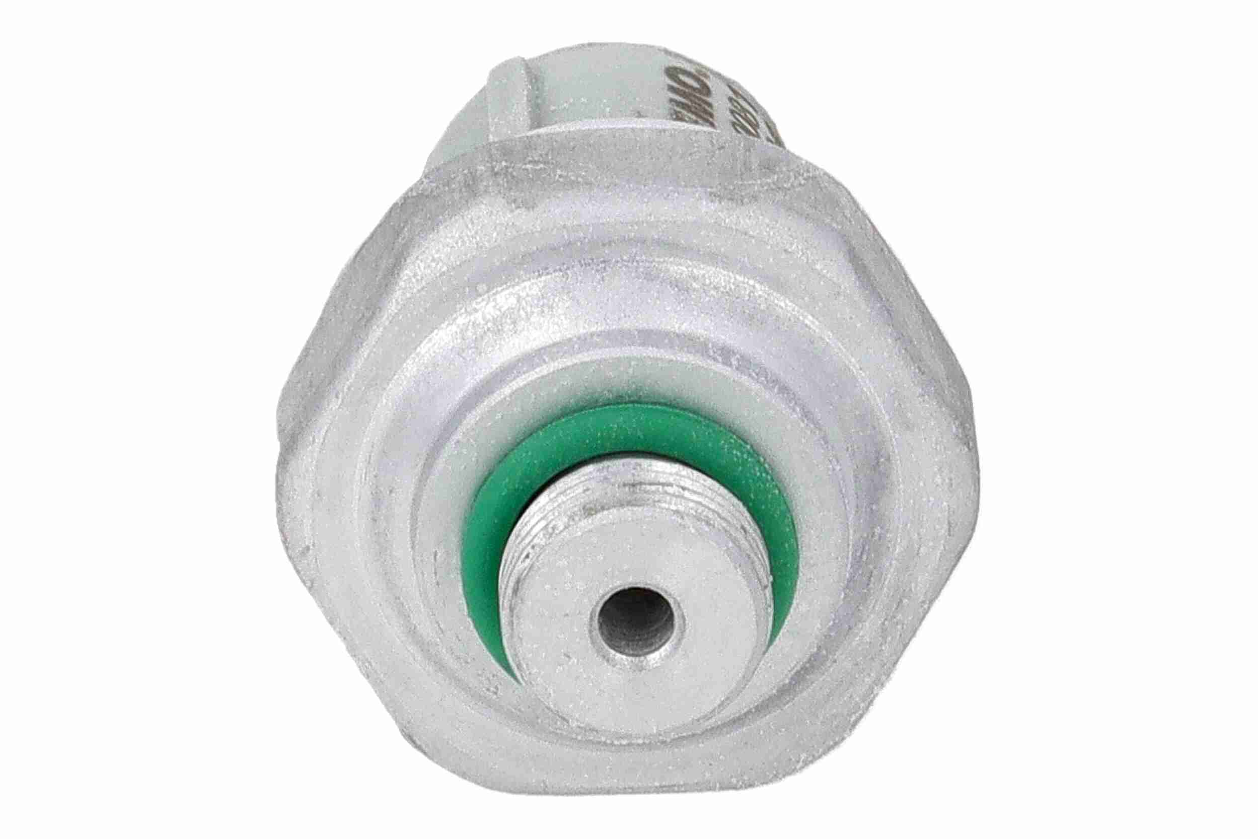 VEMO Trykkontakt, klimaanlæg v26730081 for HONDA