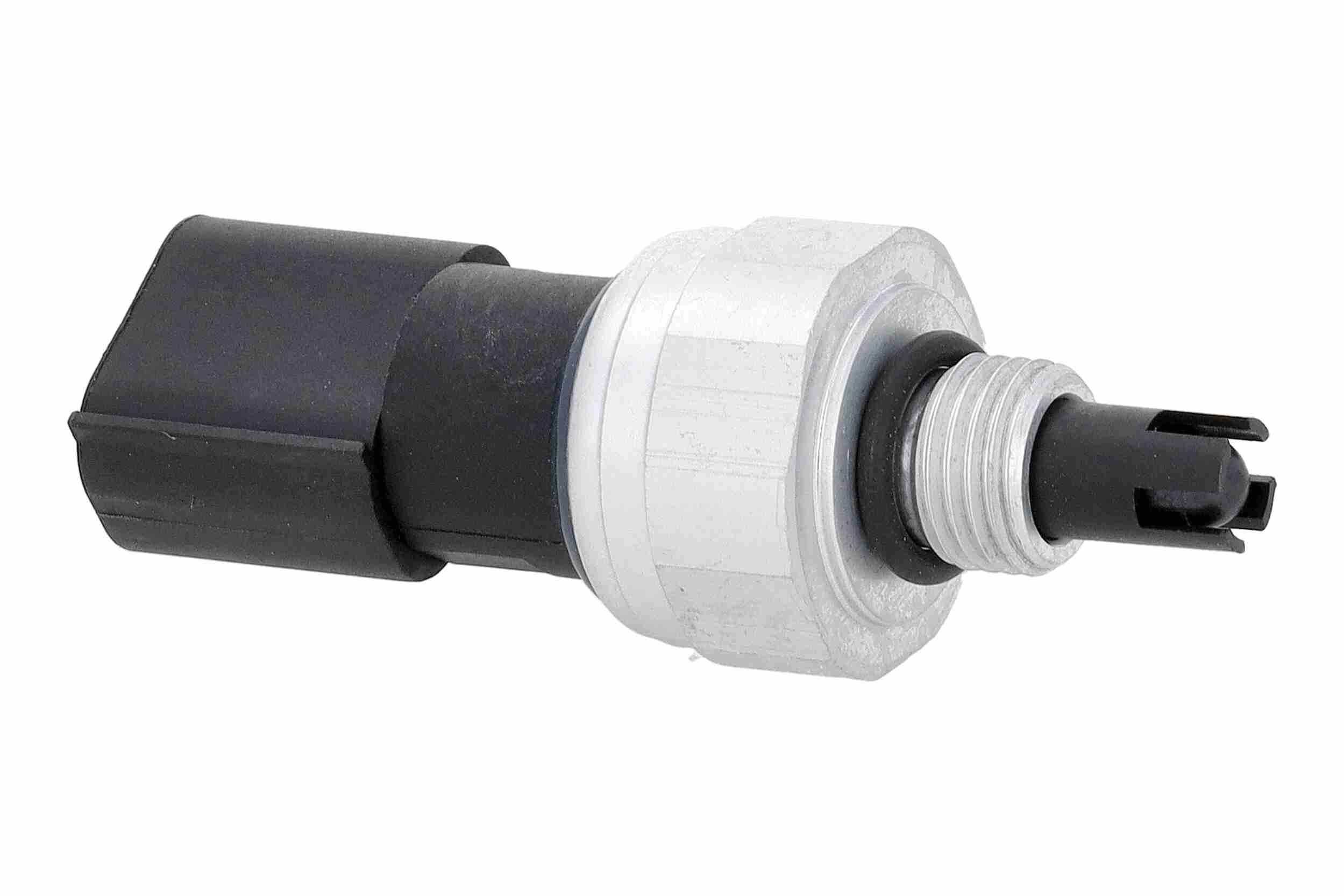 VEMO Trykkontakt, klimaanlæg V58-73-0009 for TESLA