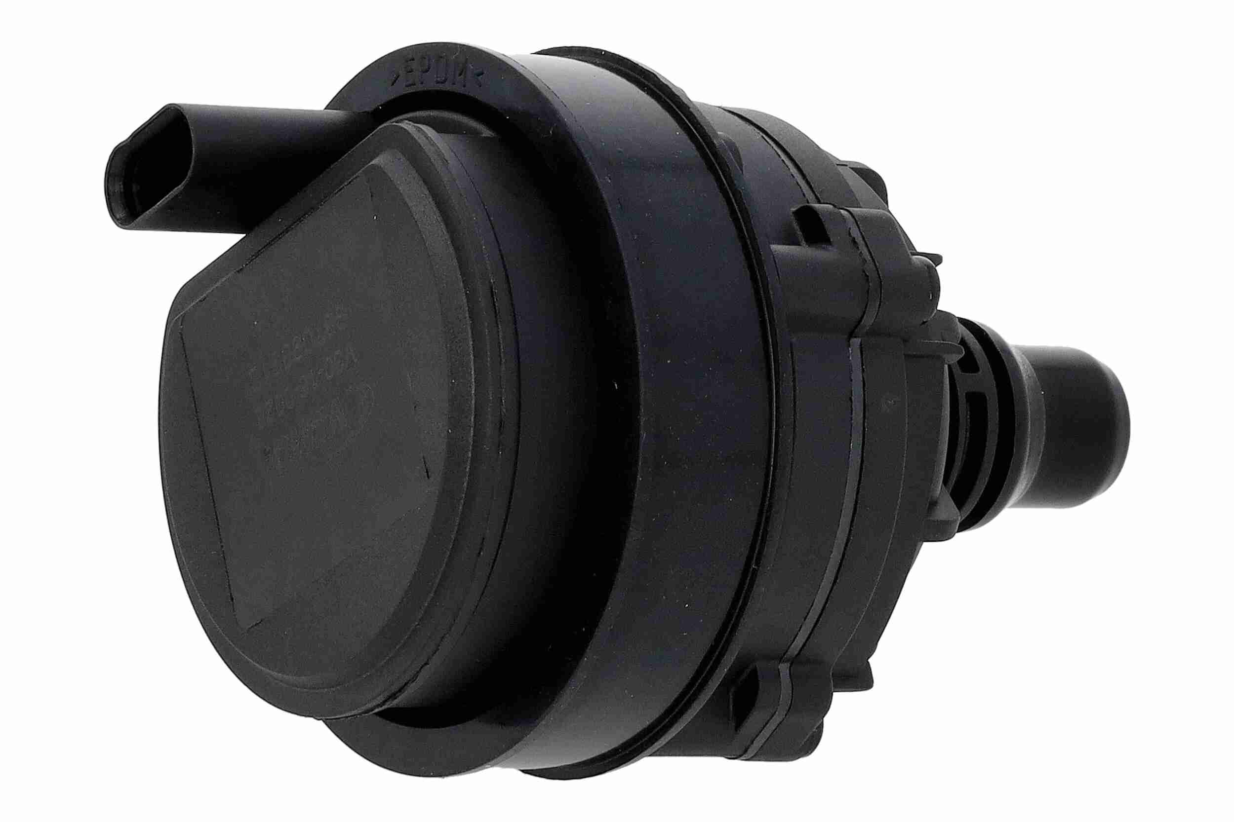 VEMO Ekstra vandpumpe, drivbatteri V30-16-0028 for MERCEDES-BENZ