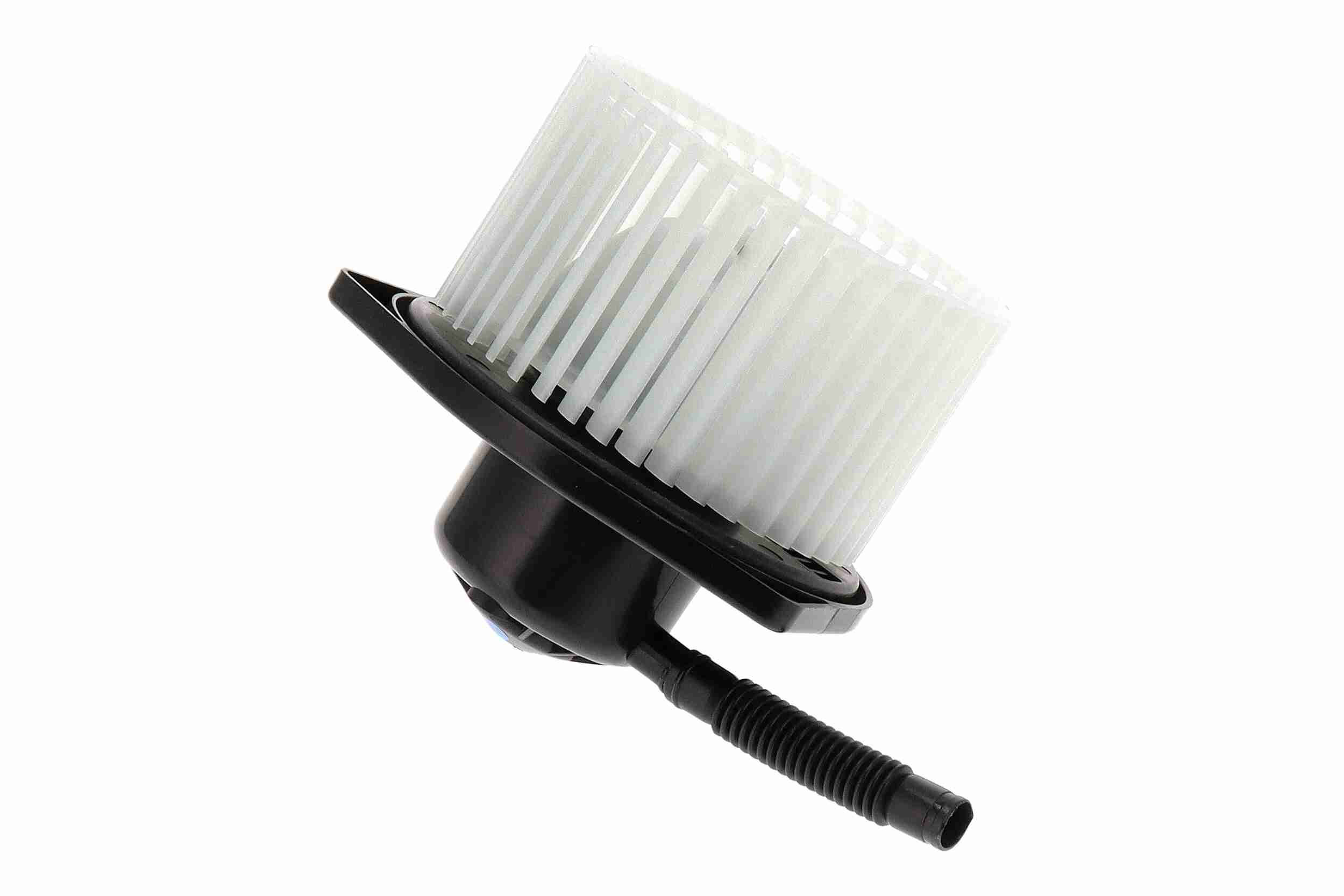 VEMO Kabineblæser V22-03-0004 for CITROËN PEUGEOT MITSUBISHI
