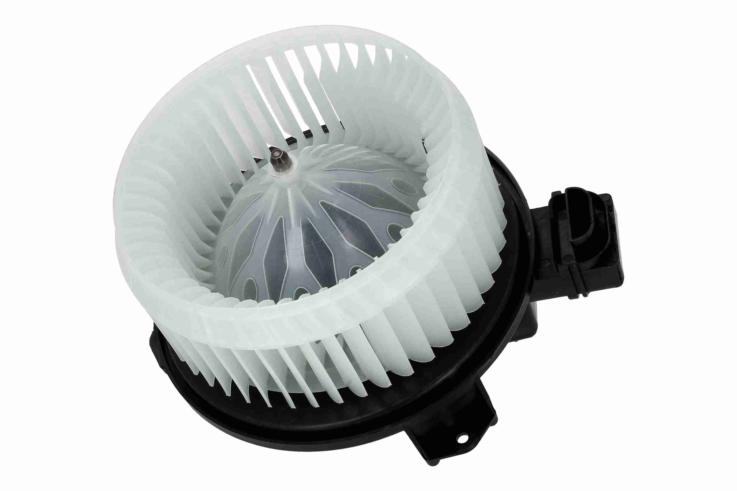 VEMO Kabineblæser v26030003 for HONDA