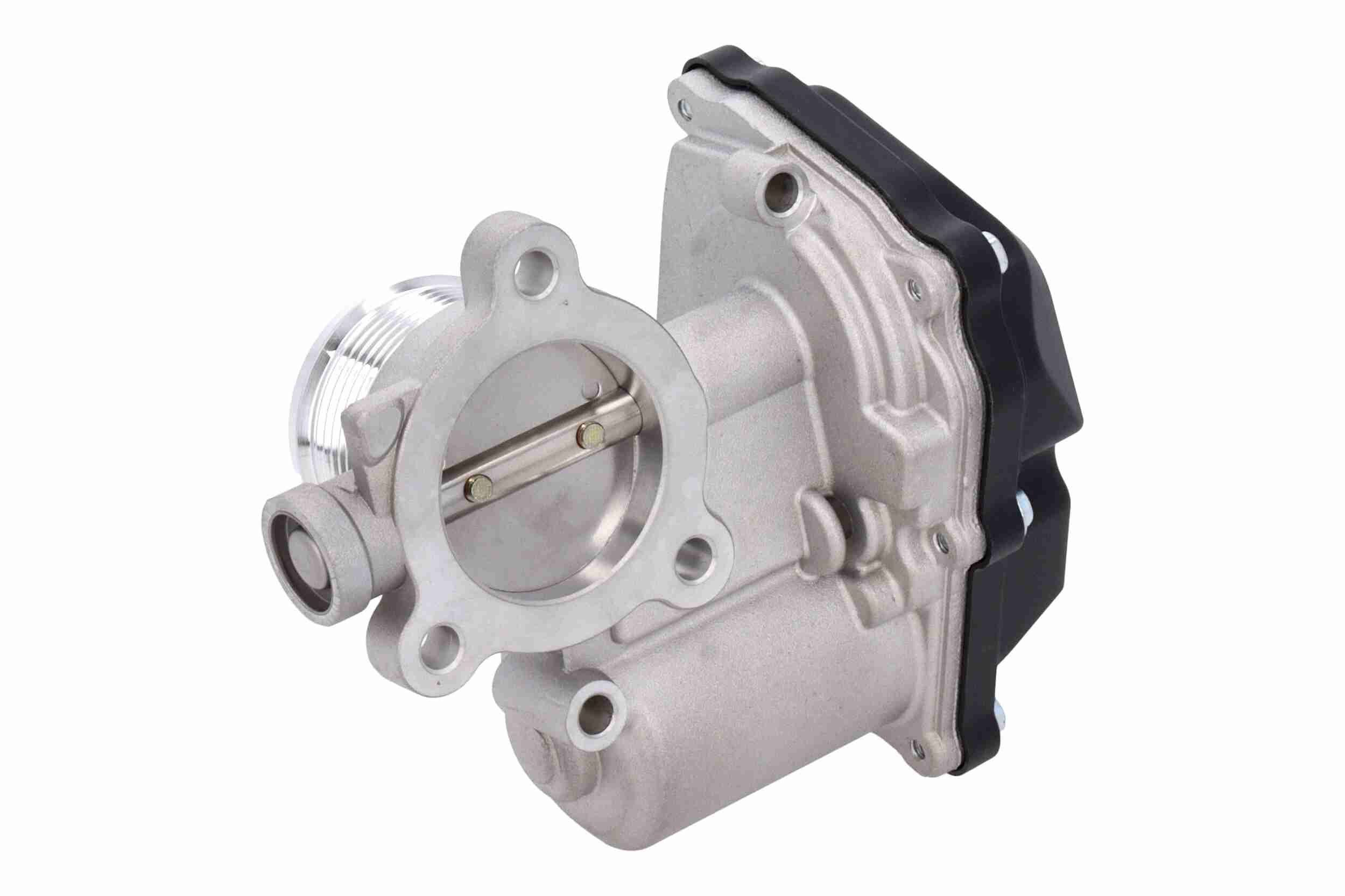 VEMO EGR-ventil V10-63-0219 for VW
