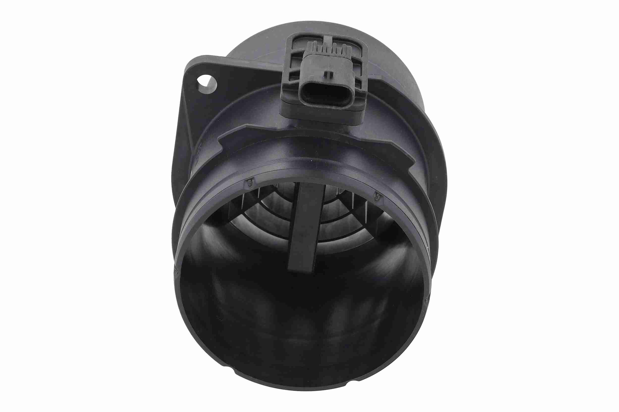 VEMO Luftmængdesensor V10-72-0448 for VW