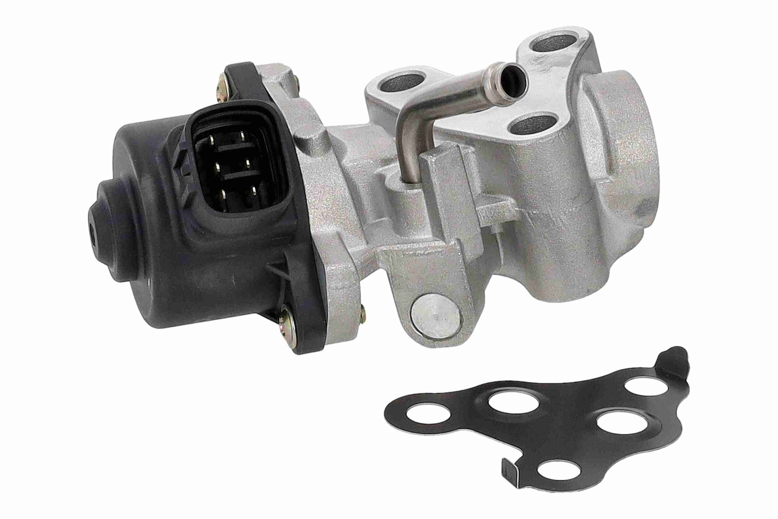 VEMO Ventil, udstødningskontrol v22630036 for CITROËN/PEUGEOT