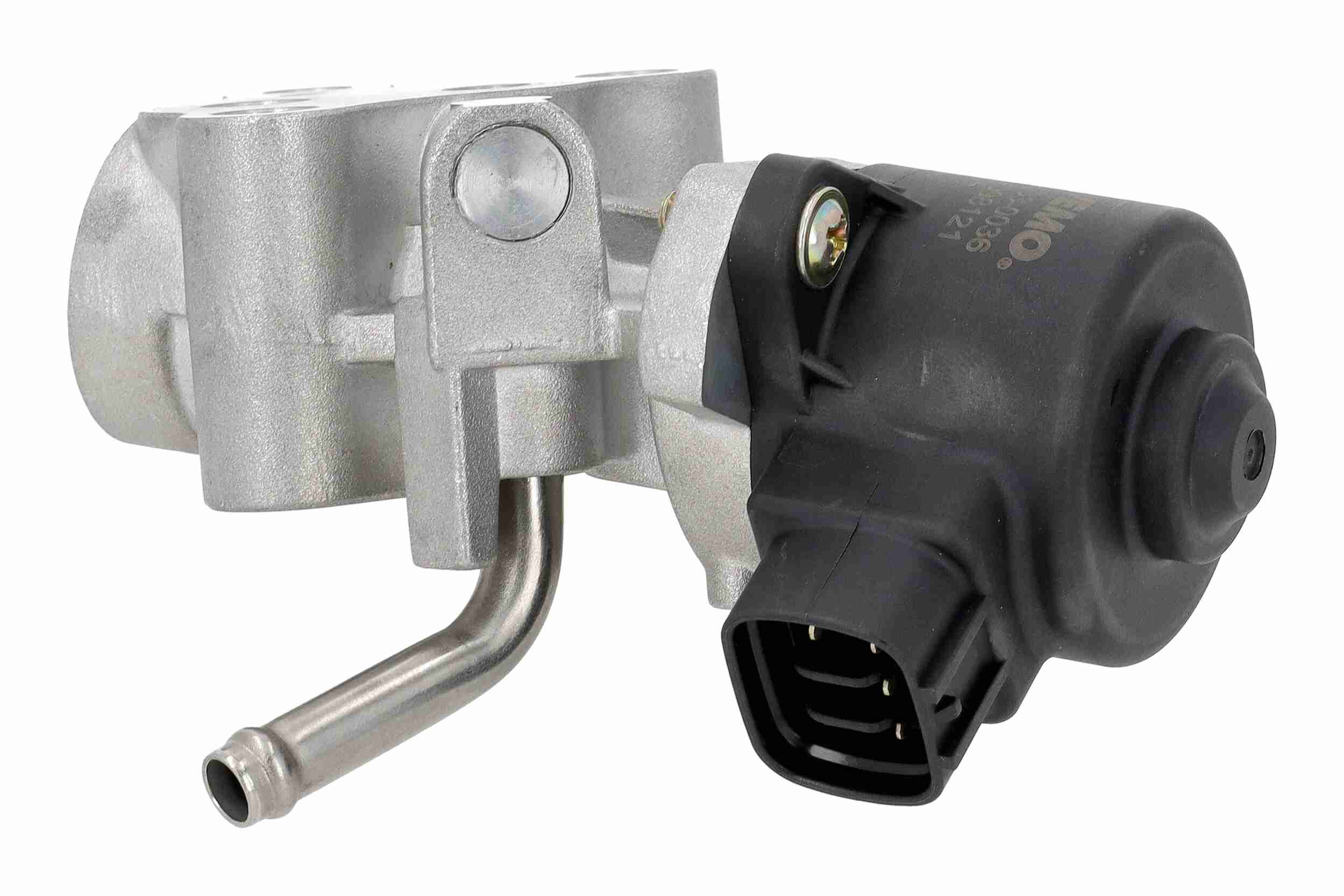 VEMO Ventil, udstødningsrecirkulation V22-63-0036 for CITROËN/PEUGEOT