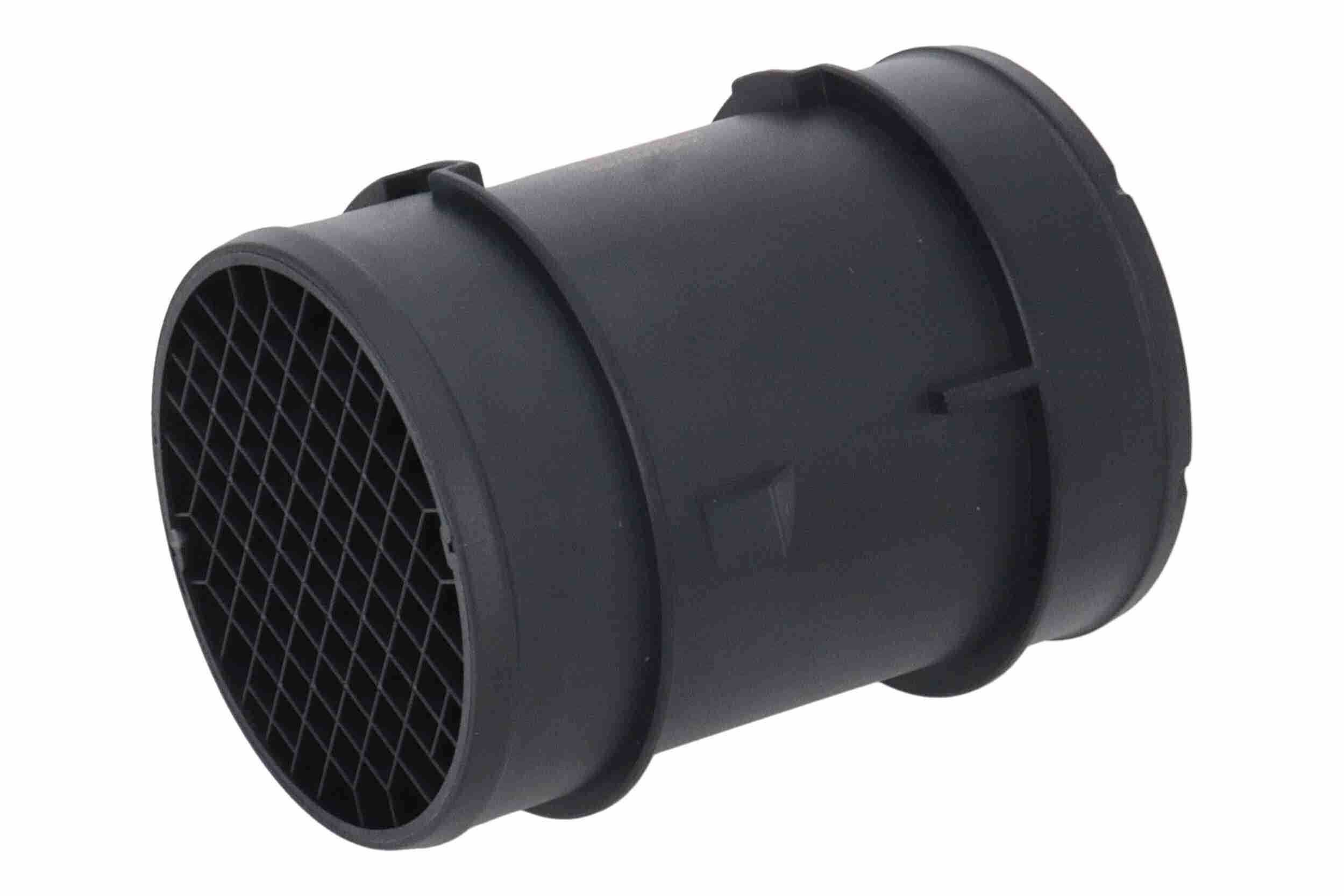 VEMO Luftmængdesensor V24-72-0298 for FIAT