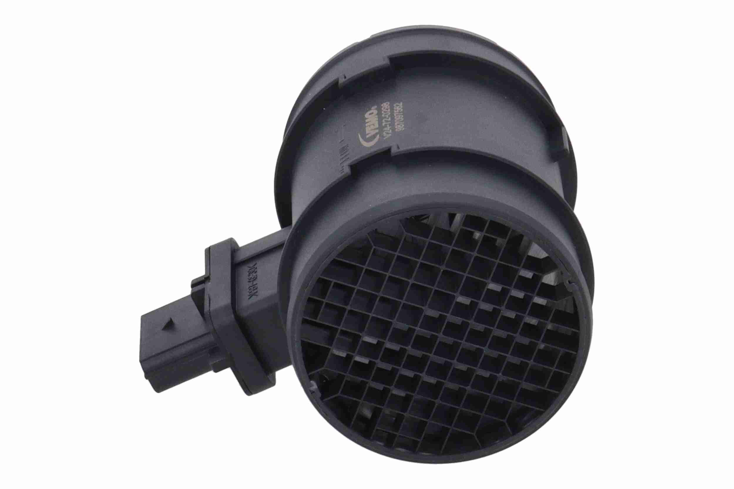 VEMO Luftmængdesensor V24-72-0298 for FIAT
