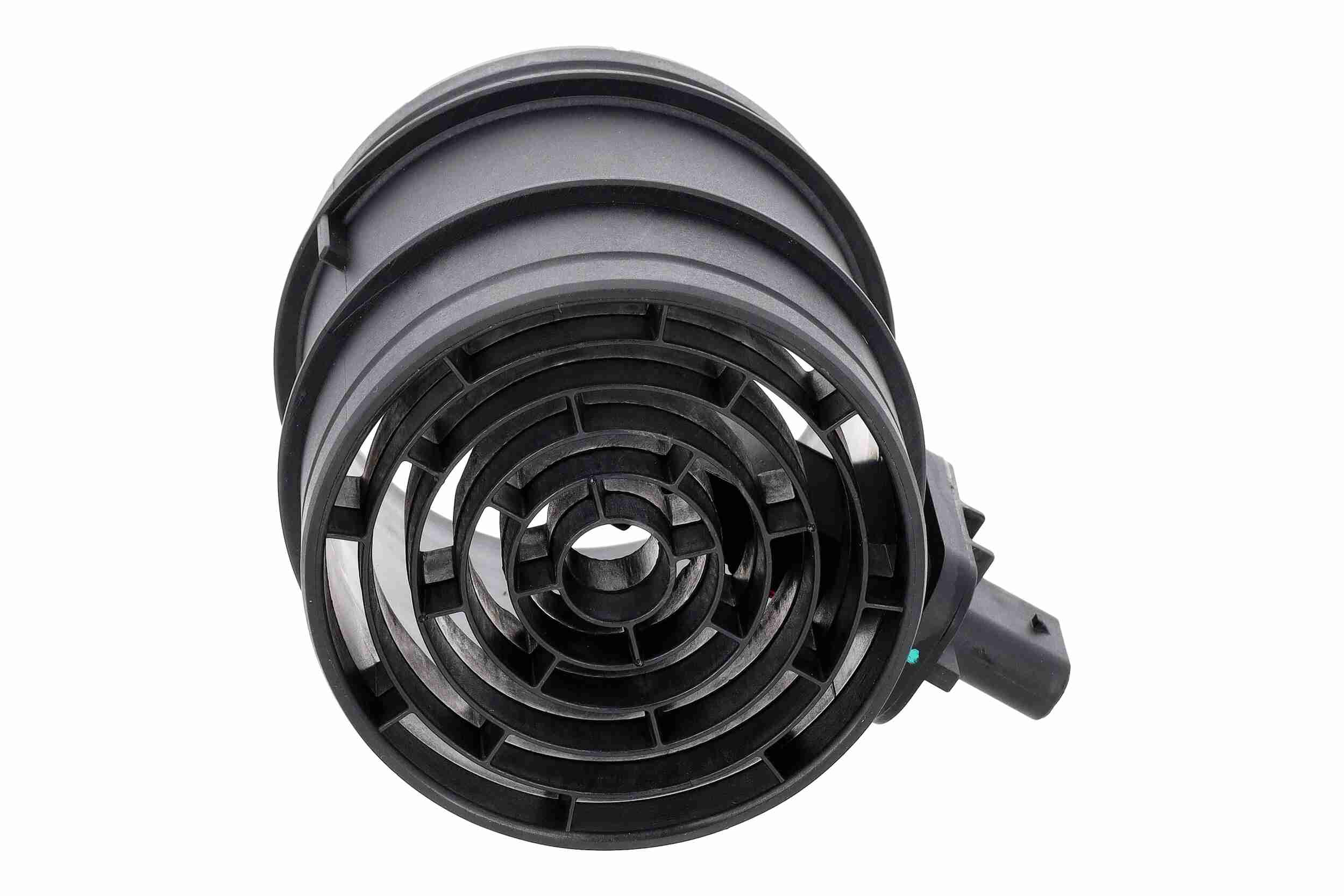 VEMO Luftmængdesensor V24-72-0314 for FIAT IVECO